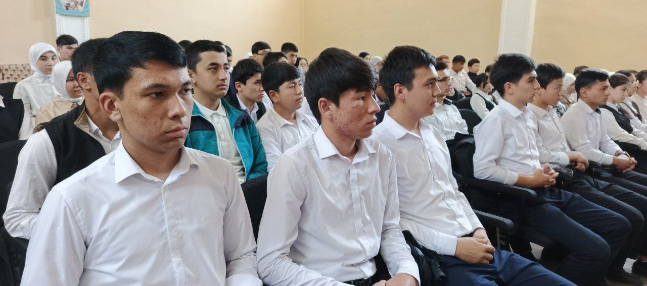 http://api3.fergana.uz/files/151000/news/file-2087098175753965.jpg