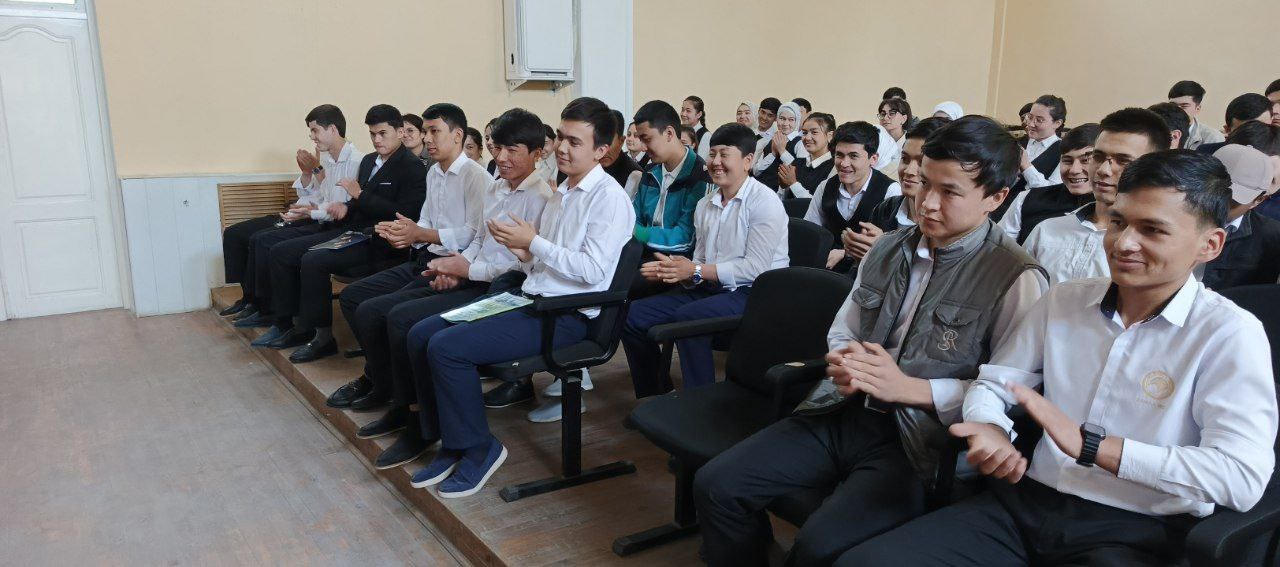 http://api3.fergana.uz/files/151000/news/file-2087098175756355.jpg