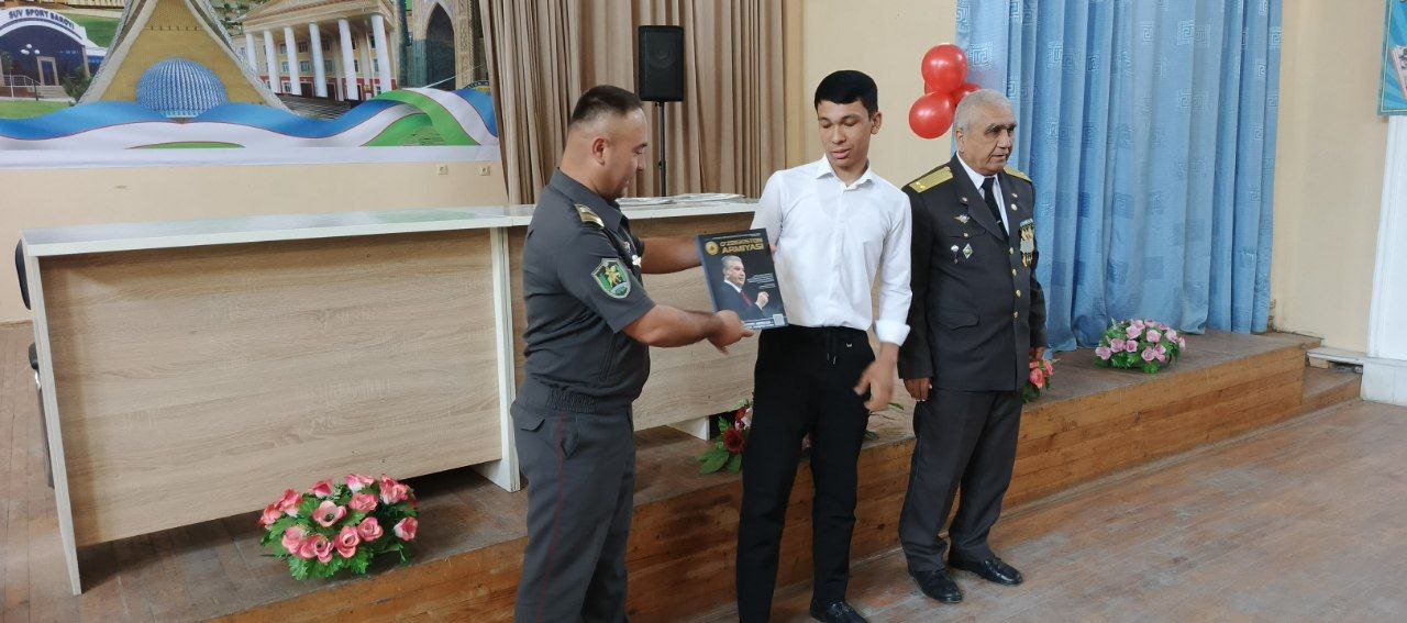 http://api3.fergana.uz/files/151000/news/file-2087098175758745.jpg