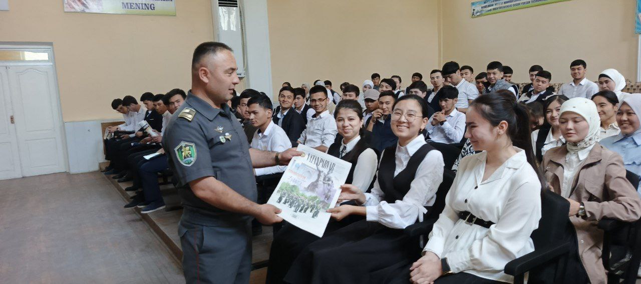 http://api3.fergana.uz/files/151000/news/file-2087098175759940.jpg