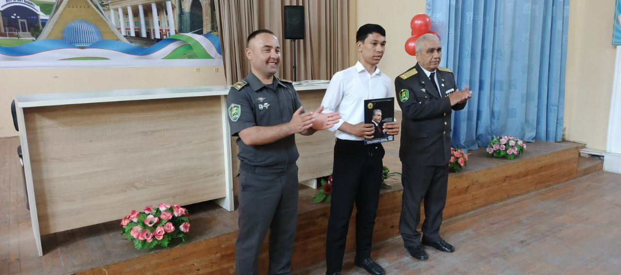 http://api3.fergana.uz/files/151000/news/file-2087098175761135.jpg