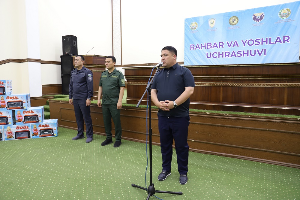 http://api3.fergana.uz/files/151000/news/file-2087188893070005.jpg