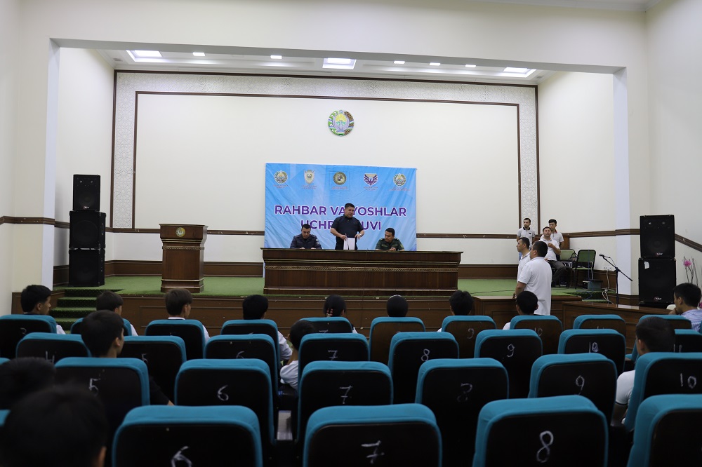 http://api3.fergana.uz/files/151000/news/file-2087190245150365.jpg