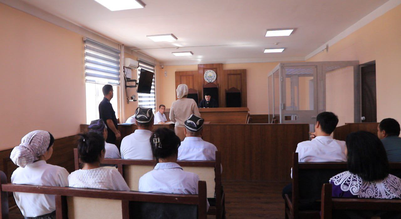 http://api3.fergana.uz/files/151000/news/file-2087190462549545.jpg