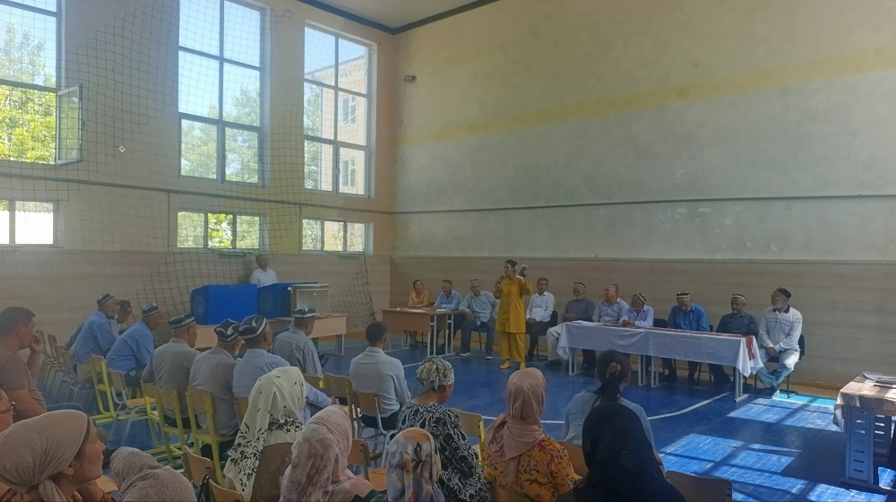 http://api3.fergana.uz/files/151000/news/file-2087200933412005.jpg