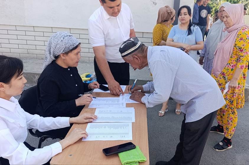 http://api3.fergana.uz/files/151000/news/file-2087200933414395.jpg
