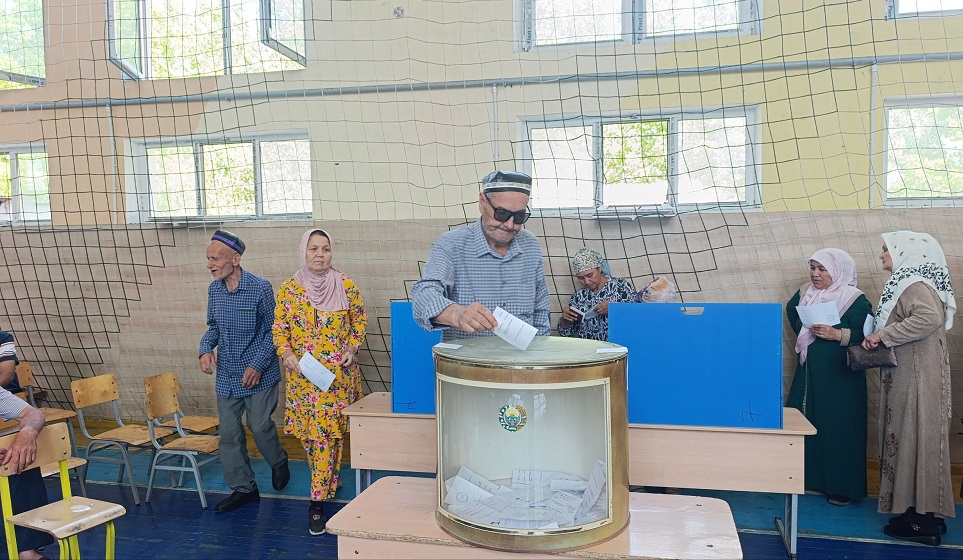 http://api3.fergana.uz/files/151000/news/file-2087200933417980.jpg