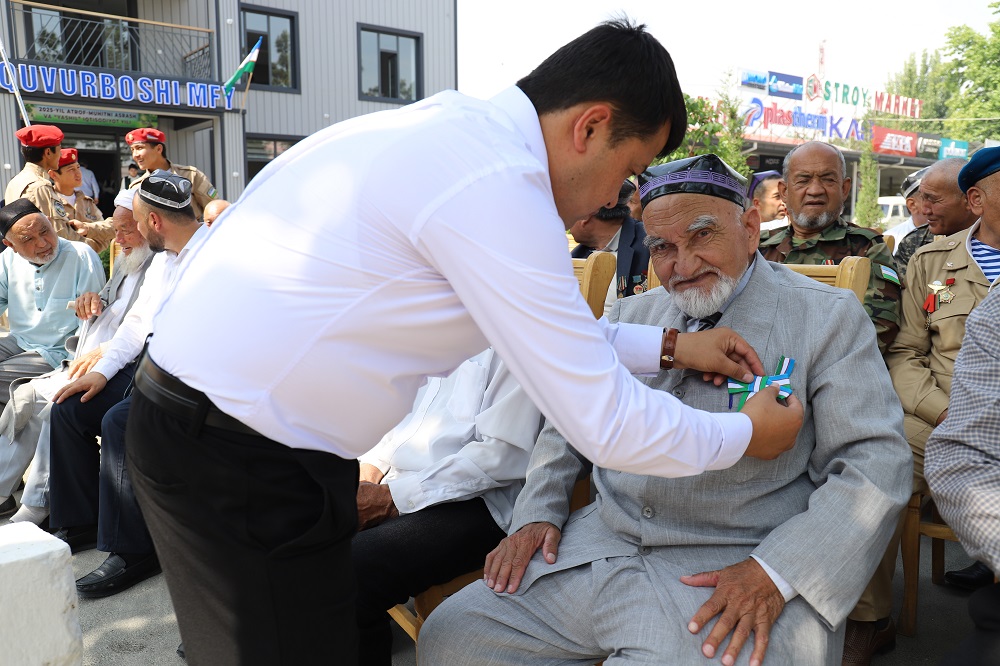 http://api3.fergana.uz/files/151000/news/file-2087308414333835.jpg