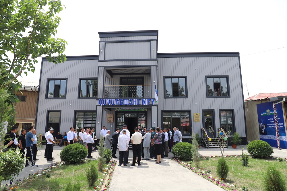 http://api3.fergana.uz/files/151000/news/file-2087316121291550.jpg