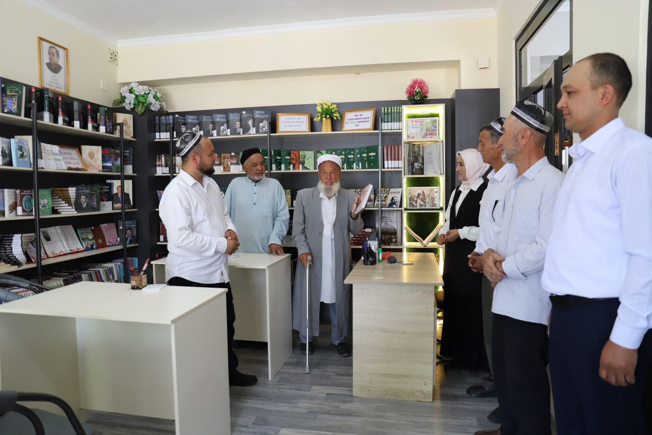 http://api3.fergana.uz/files/151000/news/file-2087317048281730.jpg