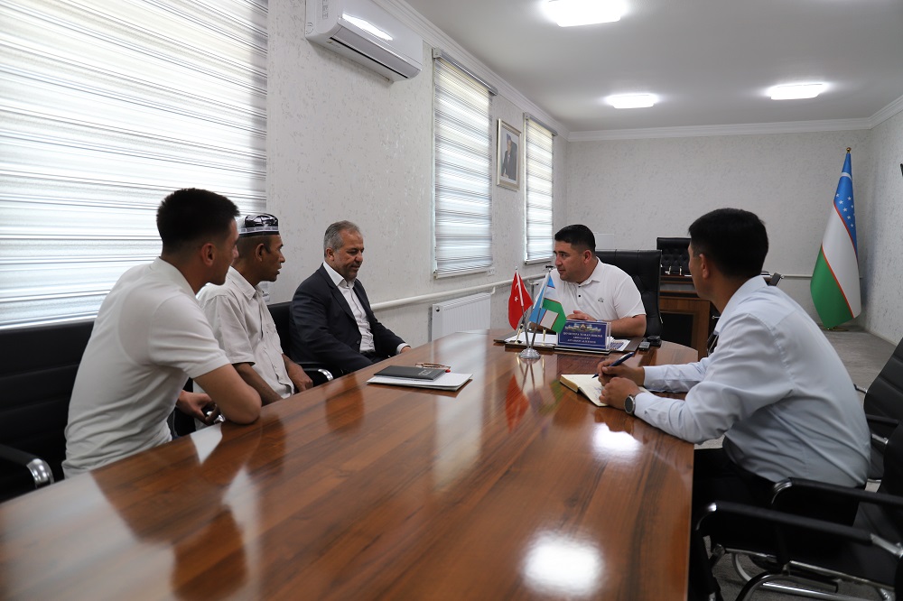 http://api3.fergana.uz/files/151000/news/file-2087715005977170.jpg