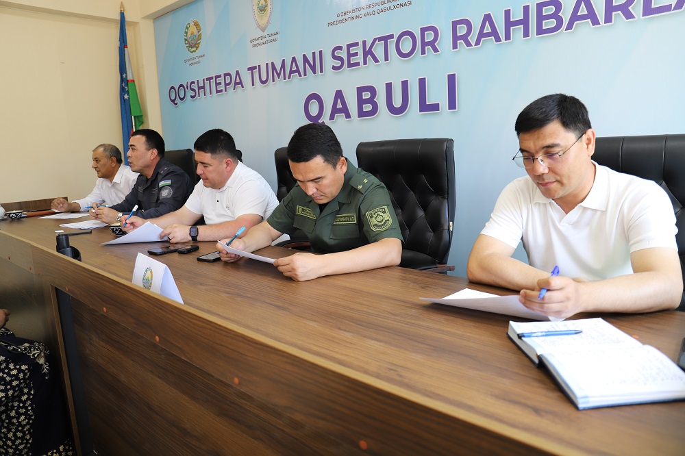 http://api3.fergana.uz/files/151000/news/file-2087804773594445.jpg
