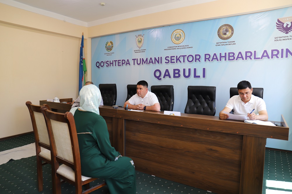 http://api3.fergana.uz/files/151000/news/file-2087804961558385.jpg