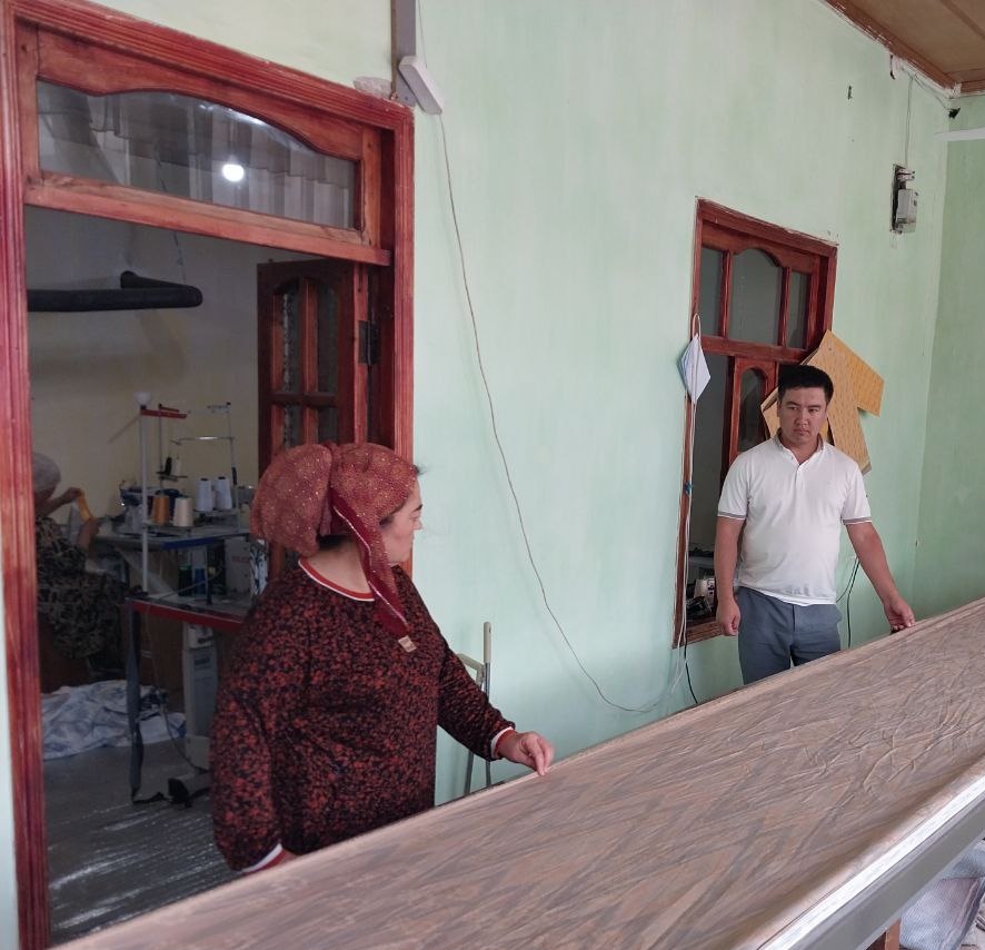 http://api3.fergana.uz/files/151000/news/file-2087898171552410.jpg