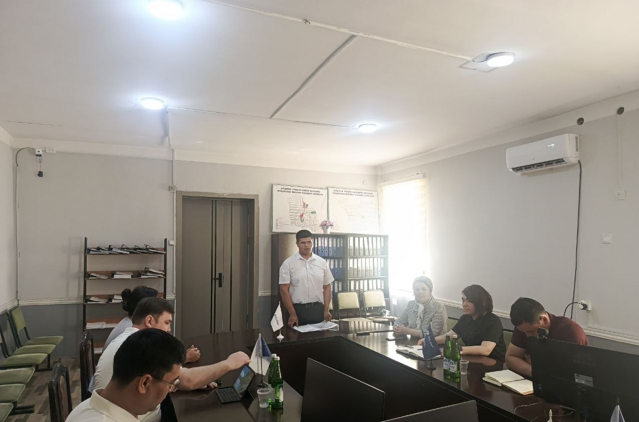 http://api3.fergana.uz/files/151000/news/file-2088003202058625.jpg