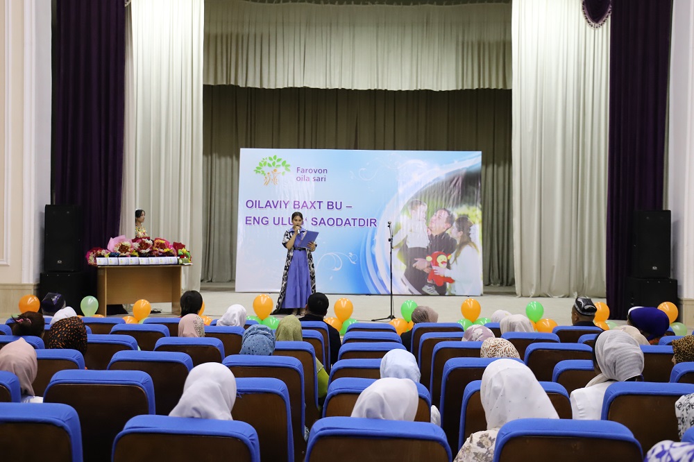 http://api3.fergana.uz/files/151000/news/file-2088035360745450.jpg