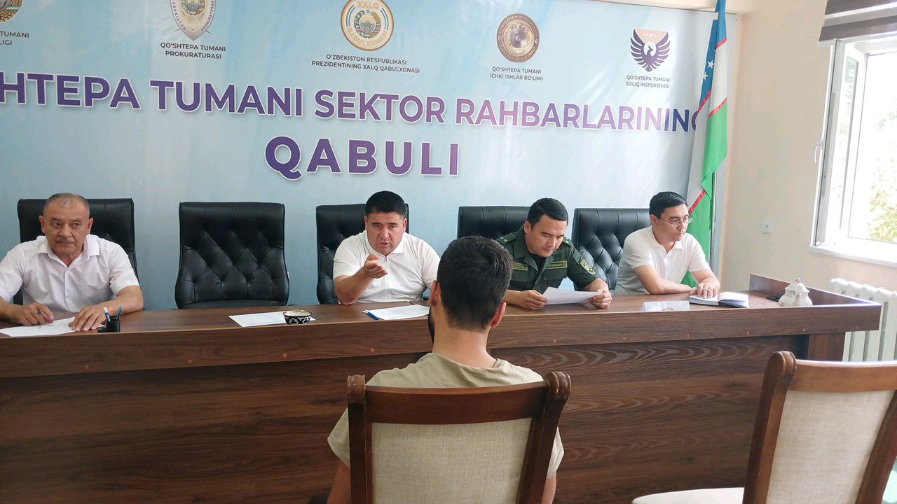 http://api3.fergana.uz/files/151000/news/file-2088543630421685.jpg