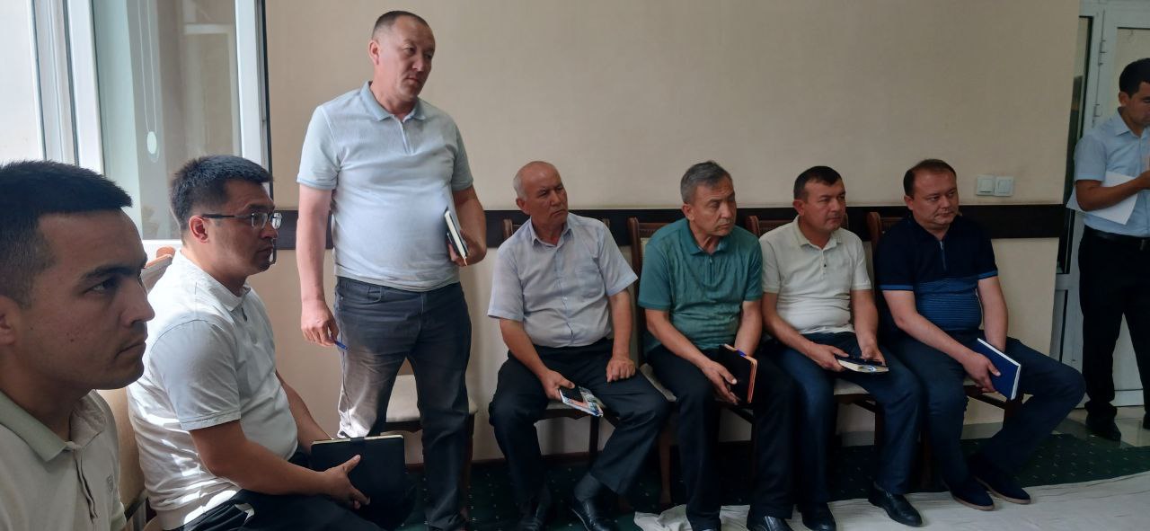 http://api3.fergana.uz/files/151000/news/file-2088543630424075.jpg