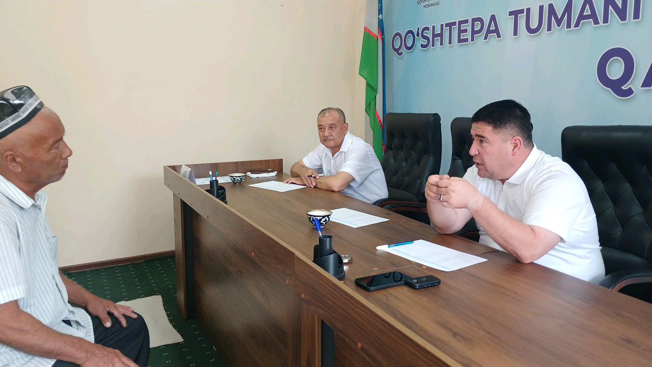 http://api3.fergana.uz/files/151000/news/file-2088543630426465.jpg