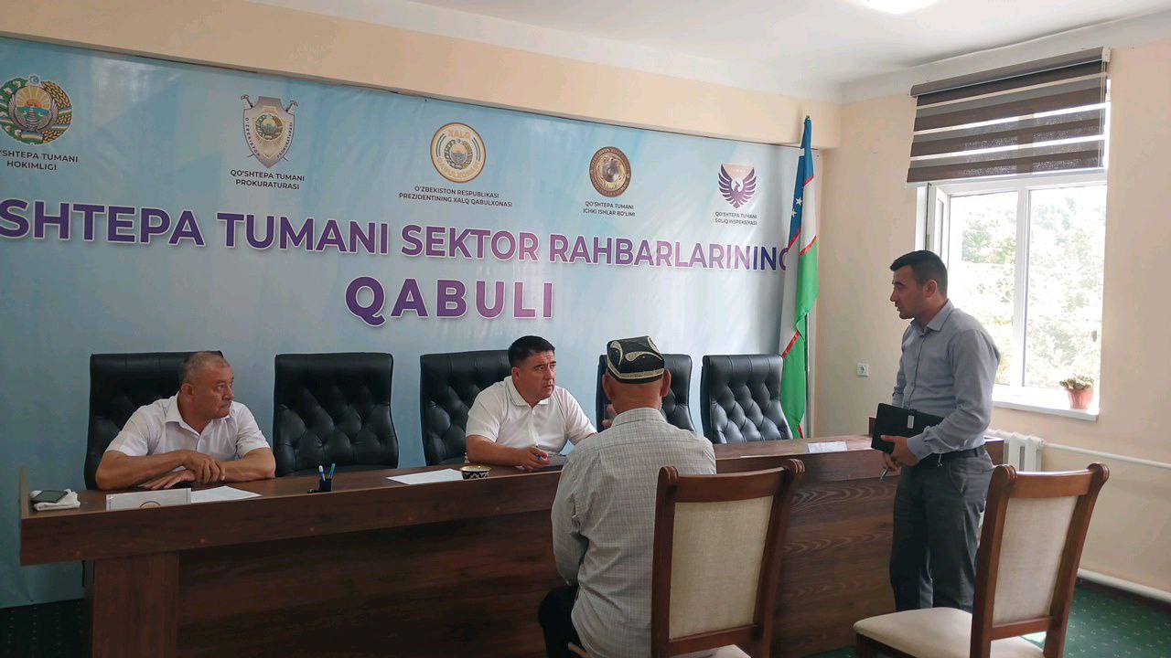http://api3.fergana.uz/files/151000/news/file-2088543630427660.jpg