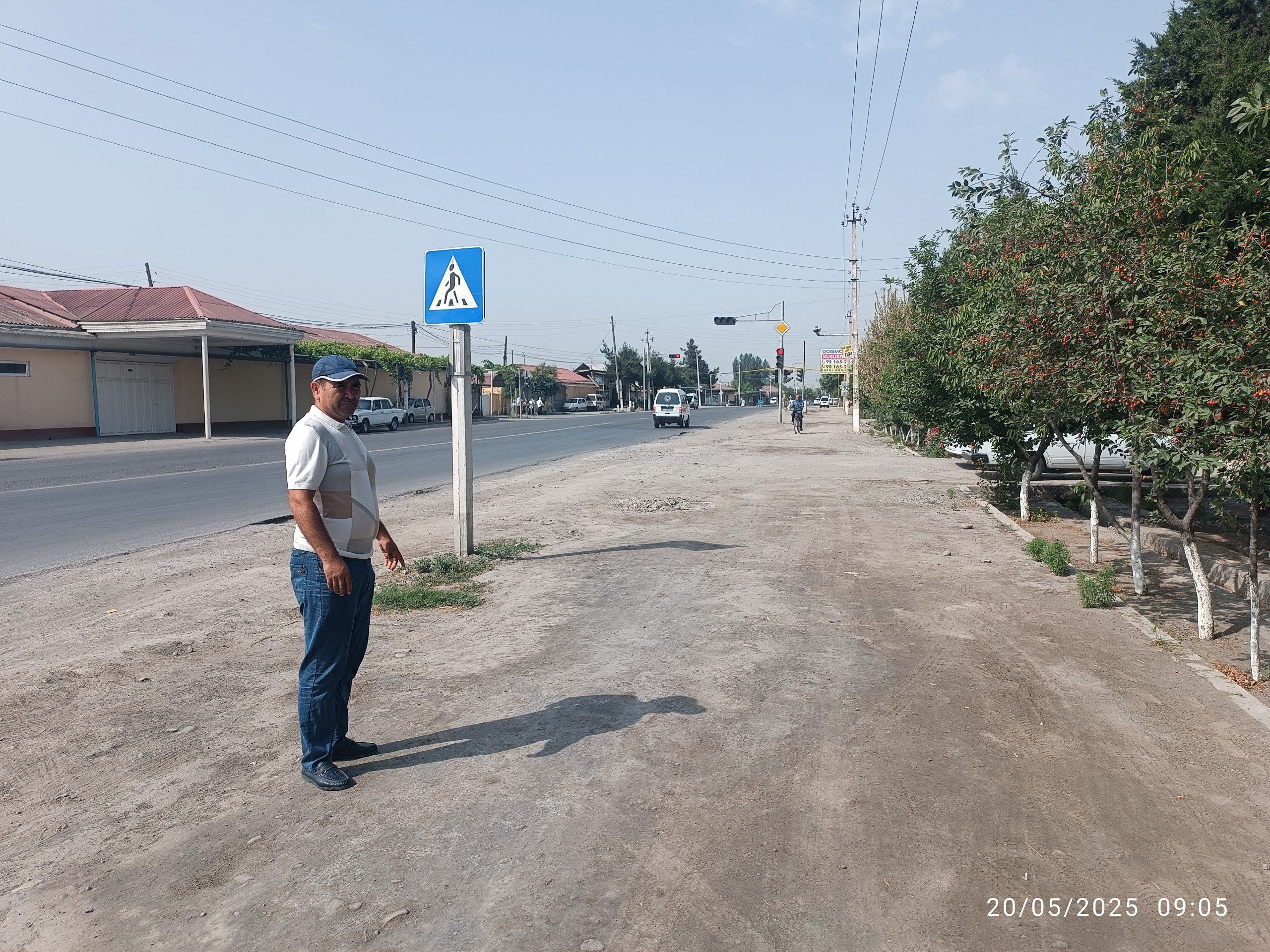 http://api3.fergana.uz/files/151000/news/file-2088543630428855.jpg