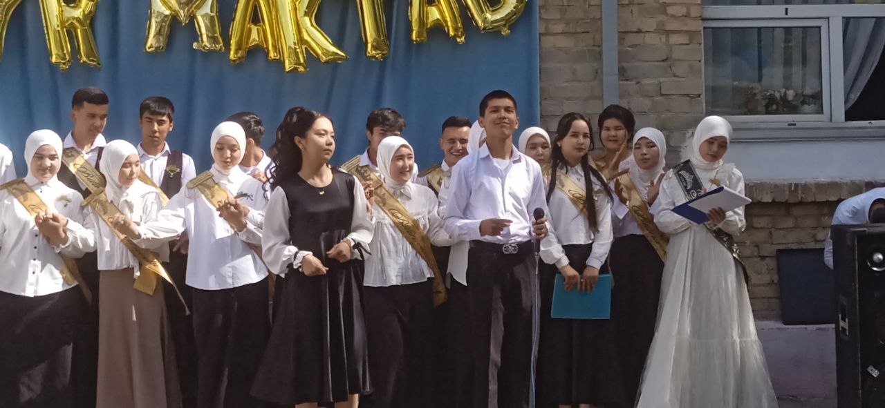 http://api3.fergana.uz/files/151000/news/file-2088951468194290.jpg