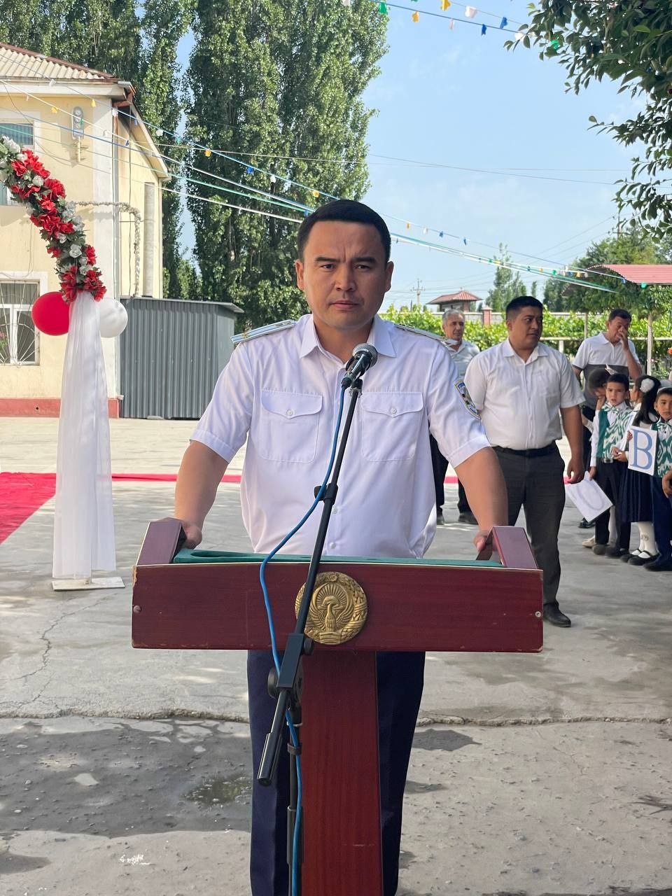 http://api3.fergana.uz/files/151000/news/file-2088951573270640.jpg
