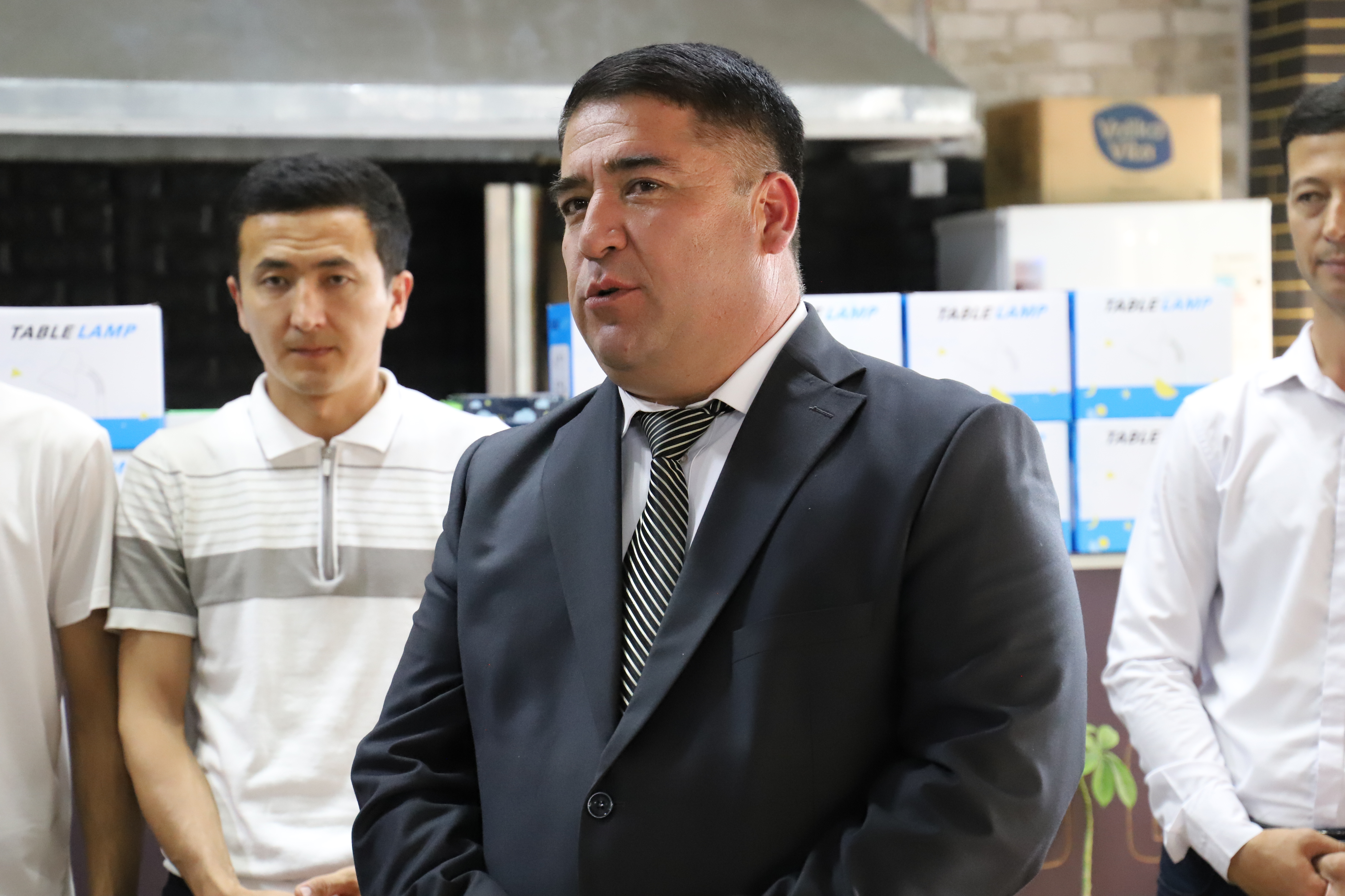 http://api3.fergana.uz/files/151000/news/file-2088951703870995.jpg
