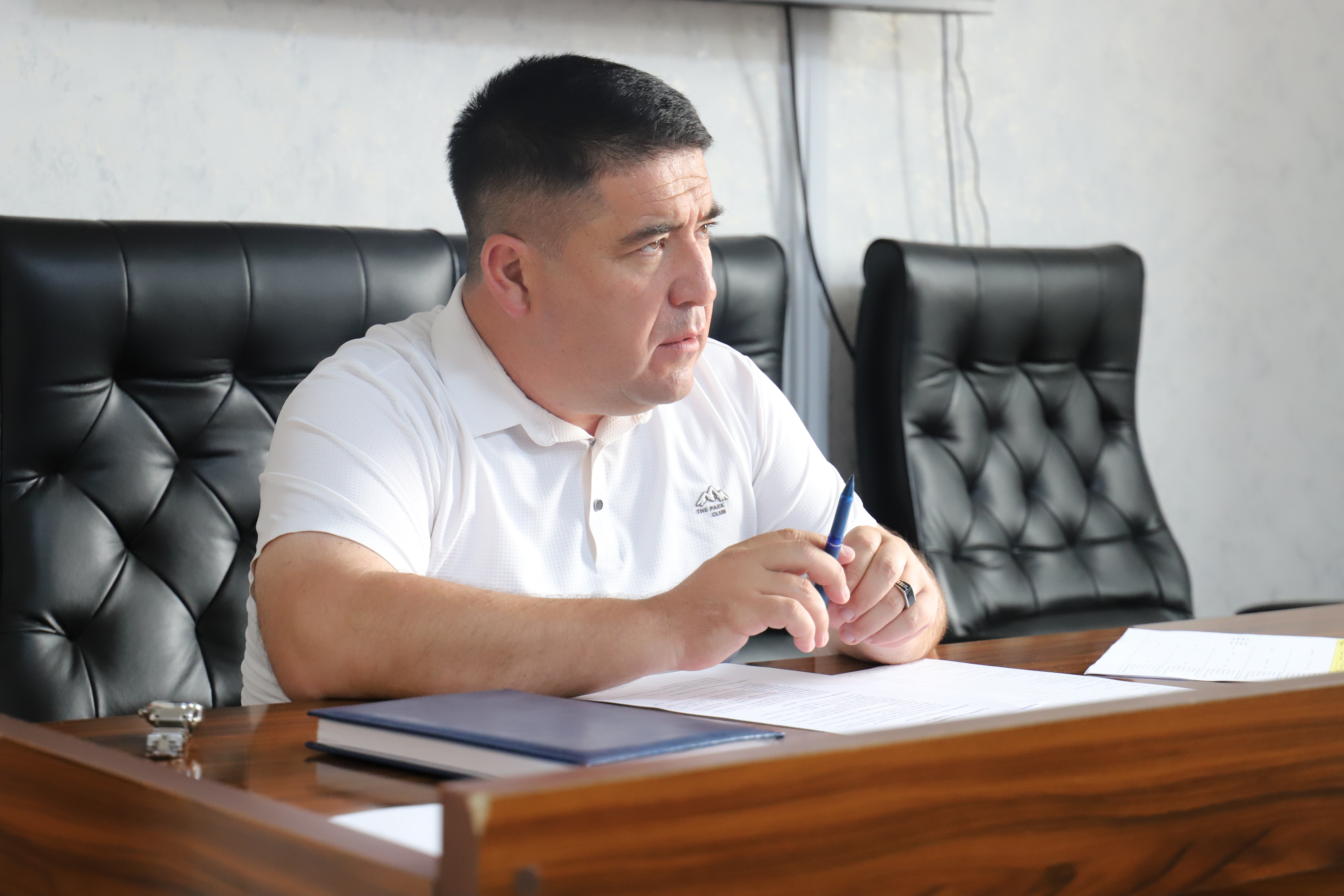 http://api3.fergana.uz/files/151000/news/file-2089143464873305.jpg