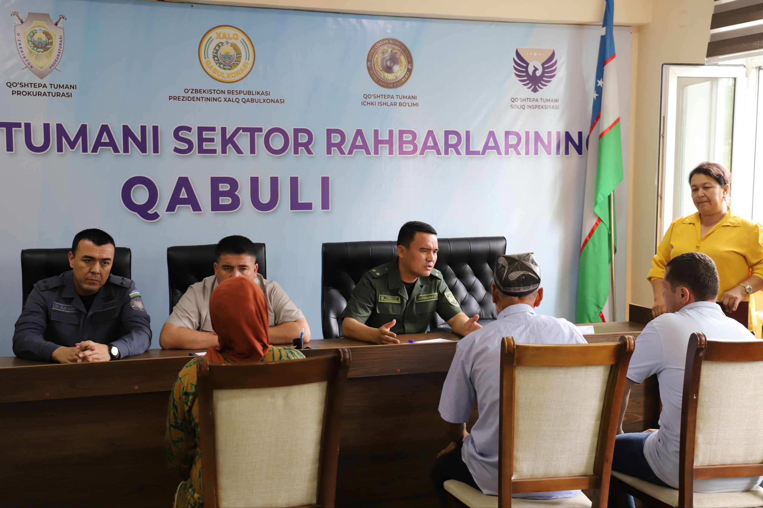 http://api3.fergana.uz/files/151000/news/file-2089253087104880.jpg
