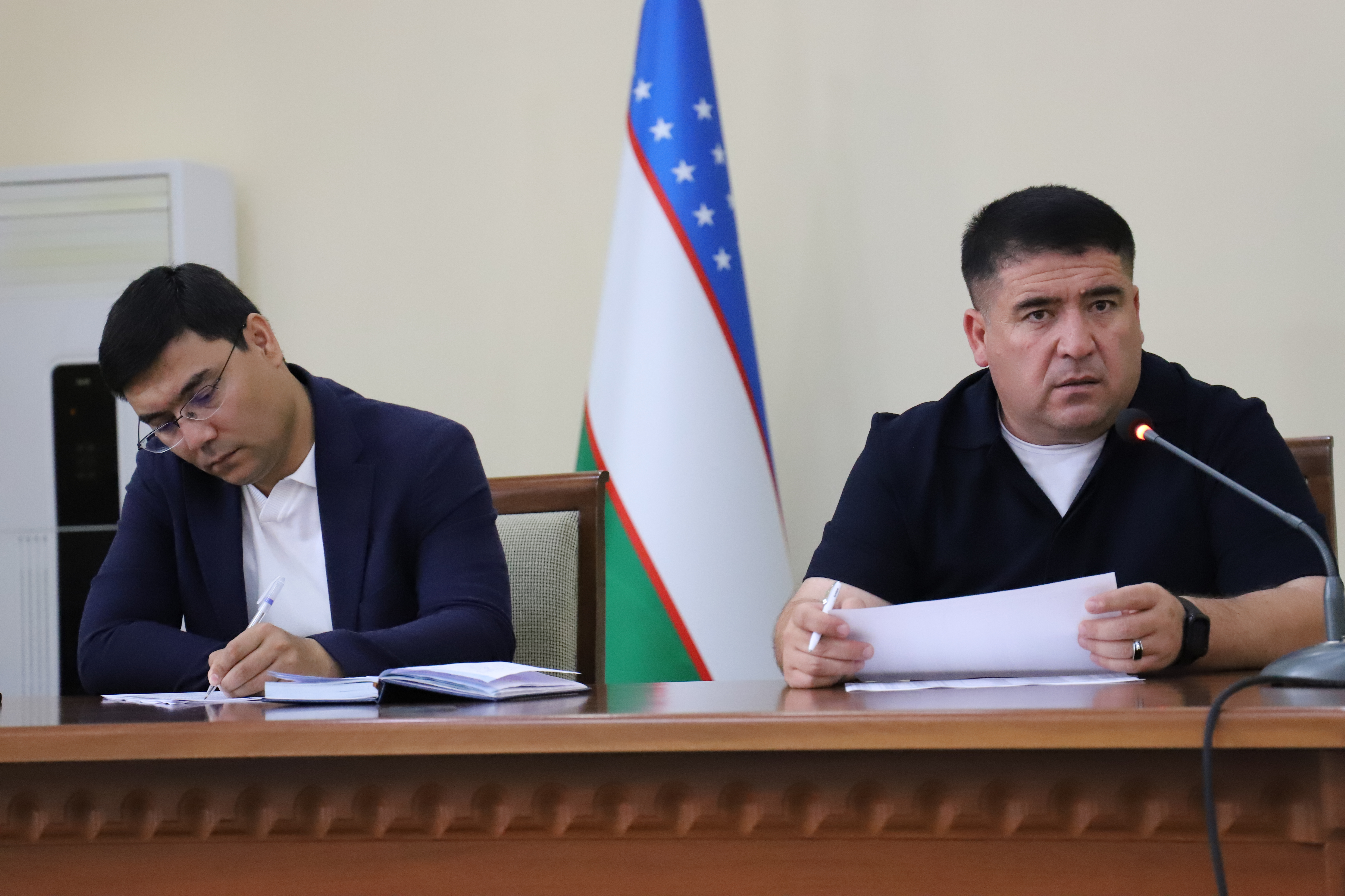 http://api3.fergana.uz/files/151000/news/file-2089354399495265.jpg