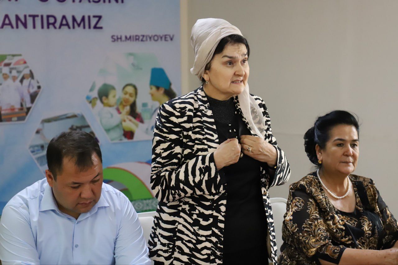 http://api3.fergana.uz/files/151000/news/file-2089361613798695.jpg