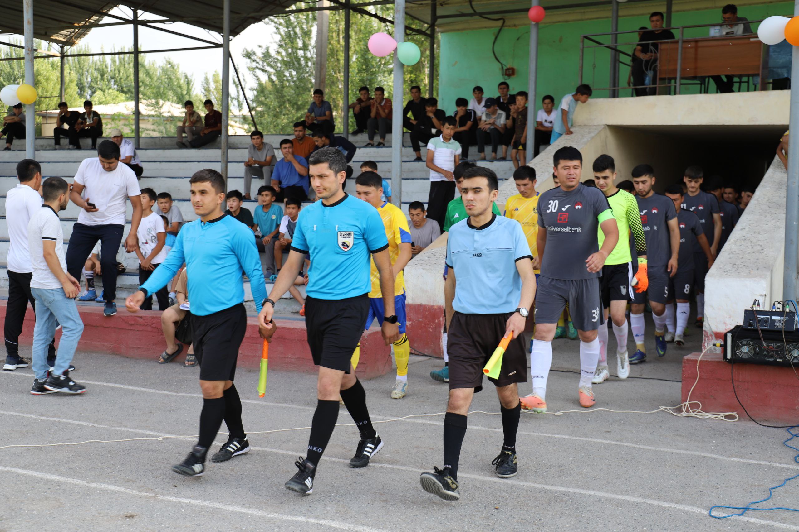 http://api3.fergana.uz/files/151000/news/file-2089403575973940.jpg