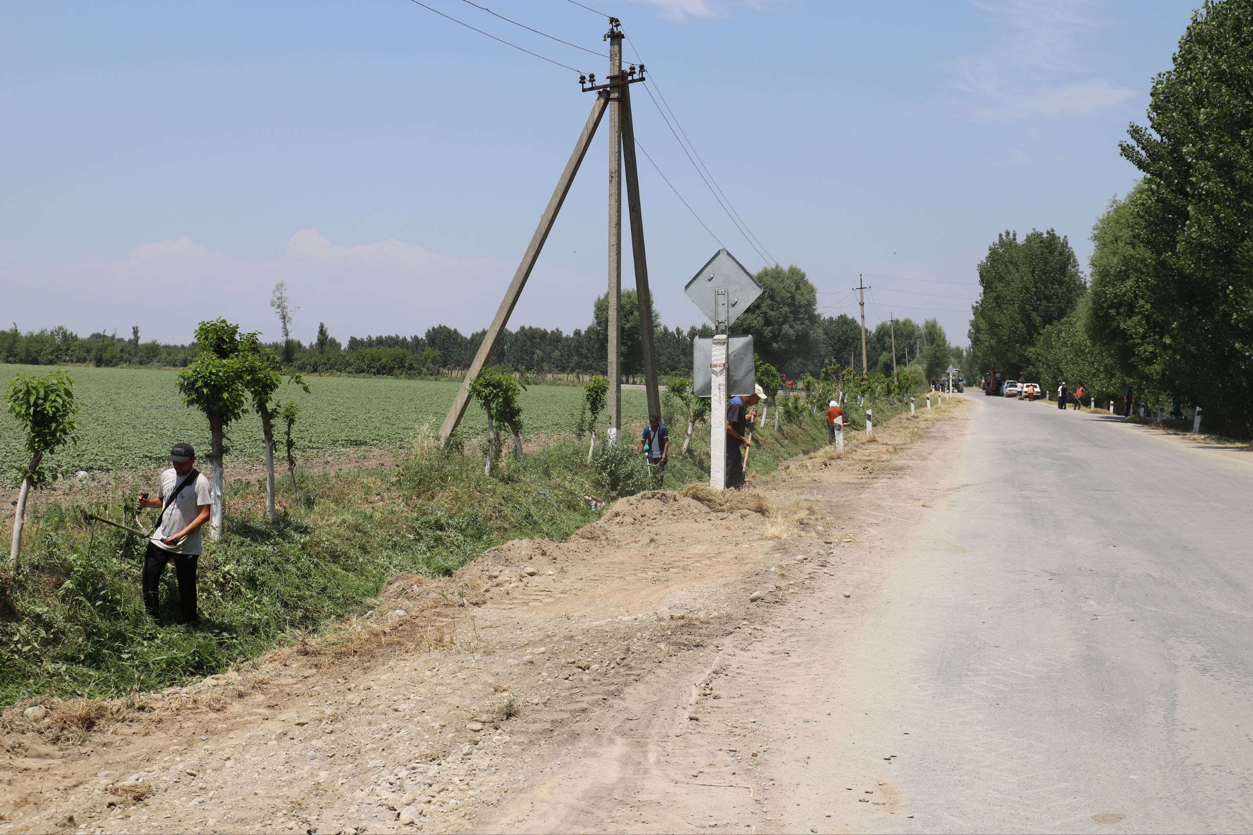 http://api3.fergana.uz/files/151000/news/file-2089570548526015.jpg