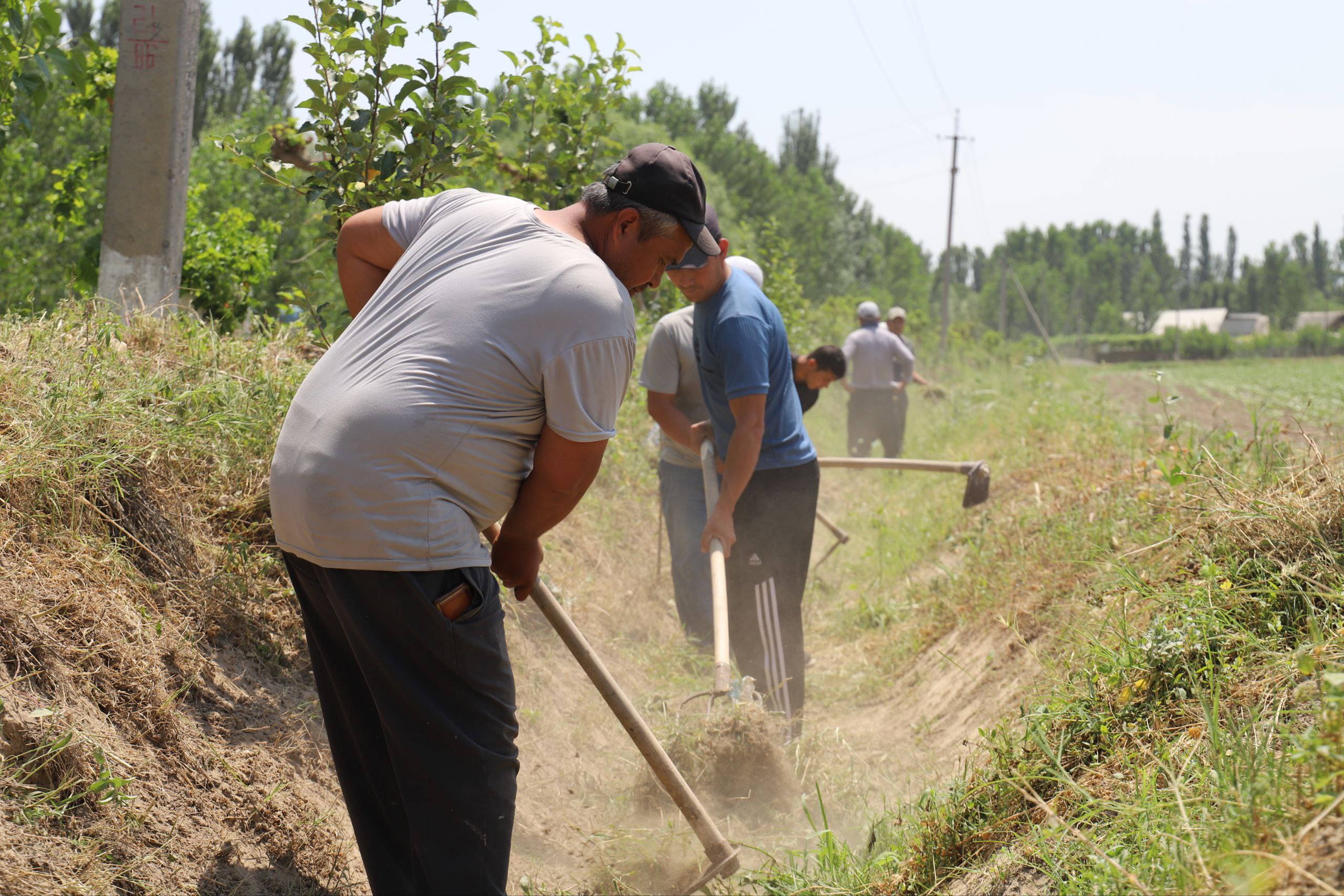 http://api3.fergana.uz/files/151000/news/file-2089570548563060.jpg