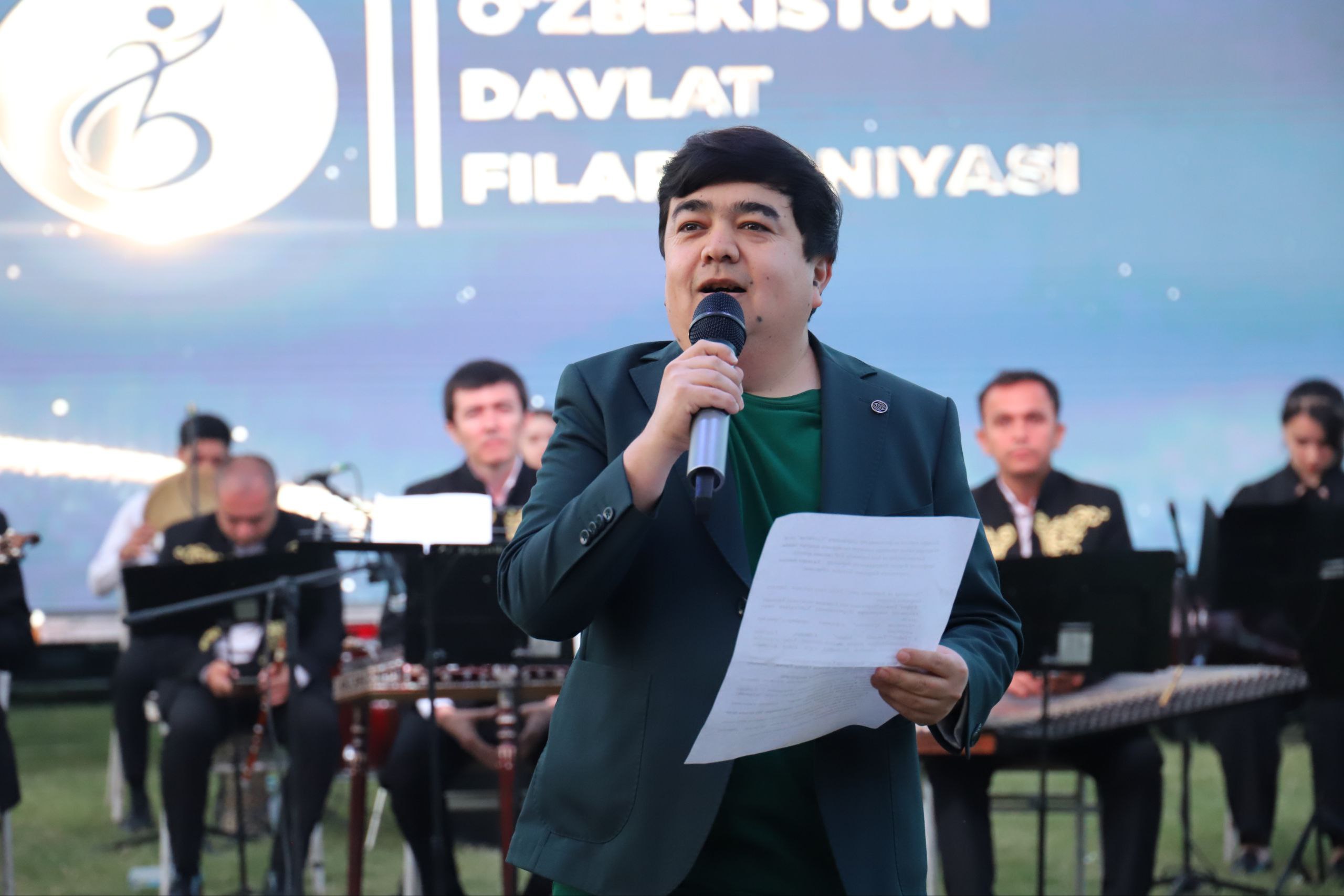 http://api3.fergana.uz/files/151000/news/file-2089964764290470.jpg