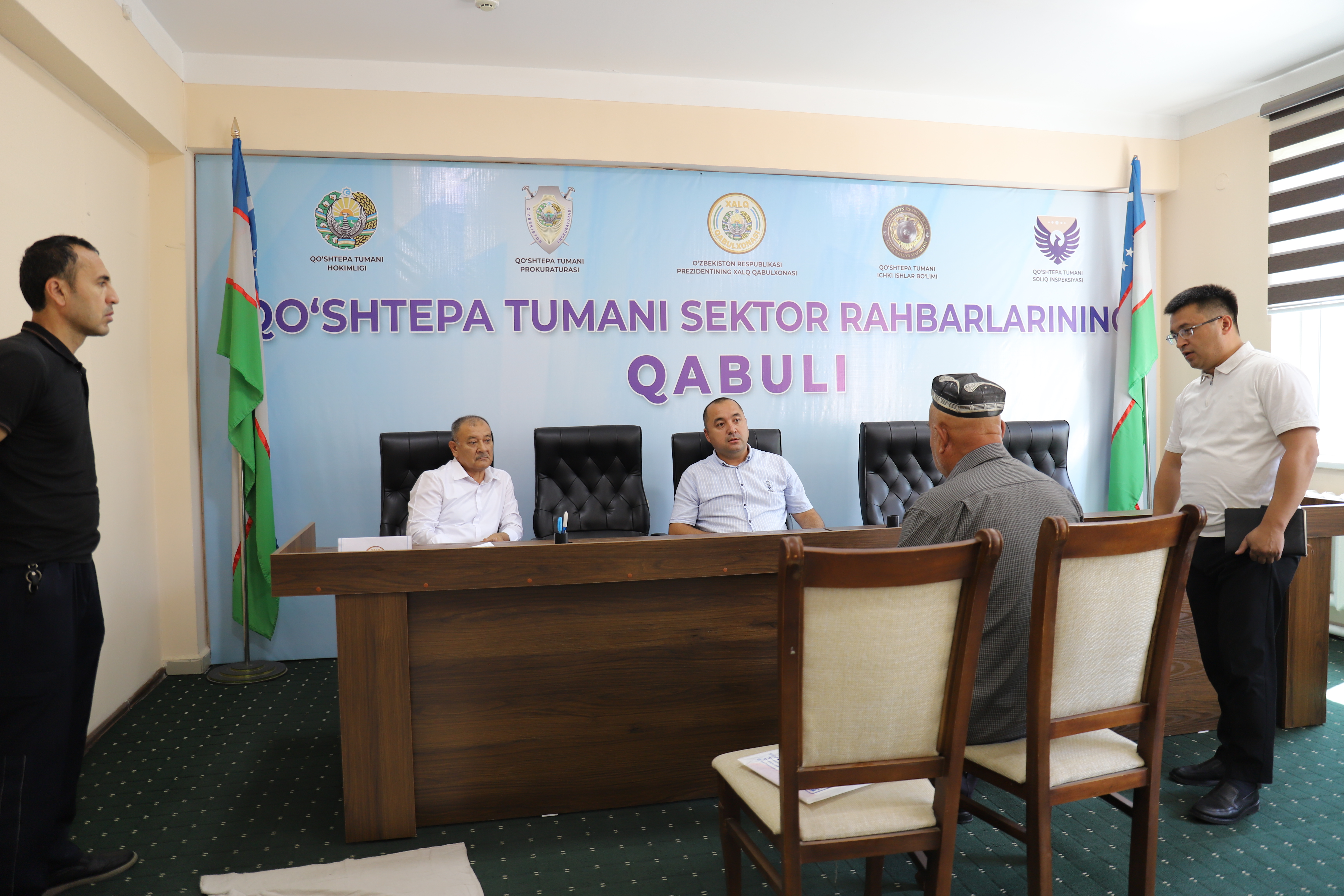 http://api3.fergana.uz/files/151000/news/file-2089990906314815.jpg