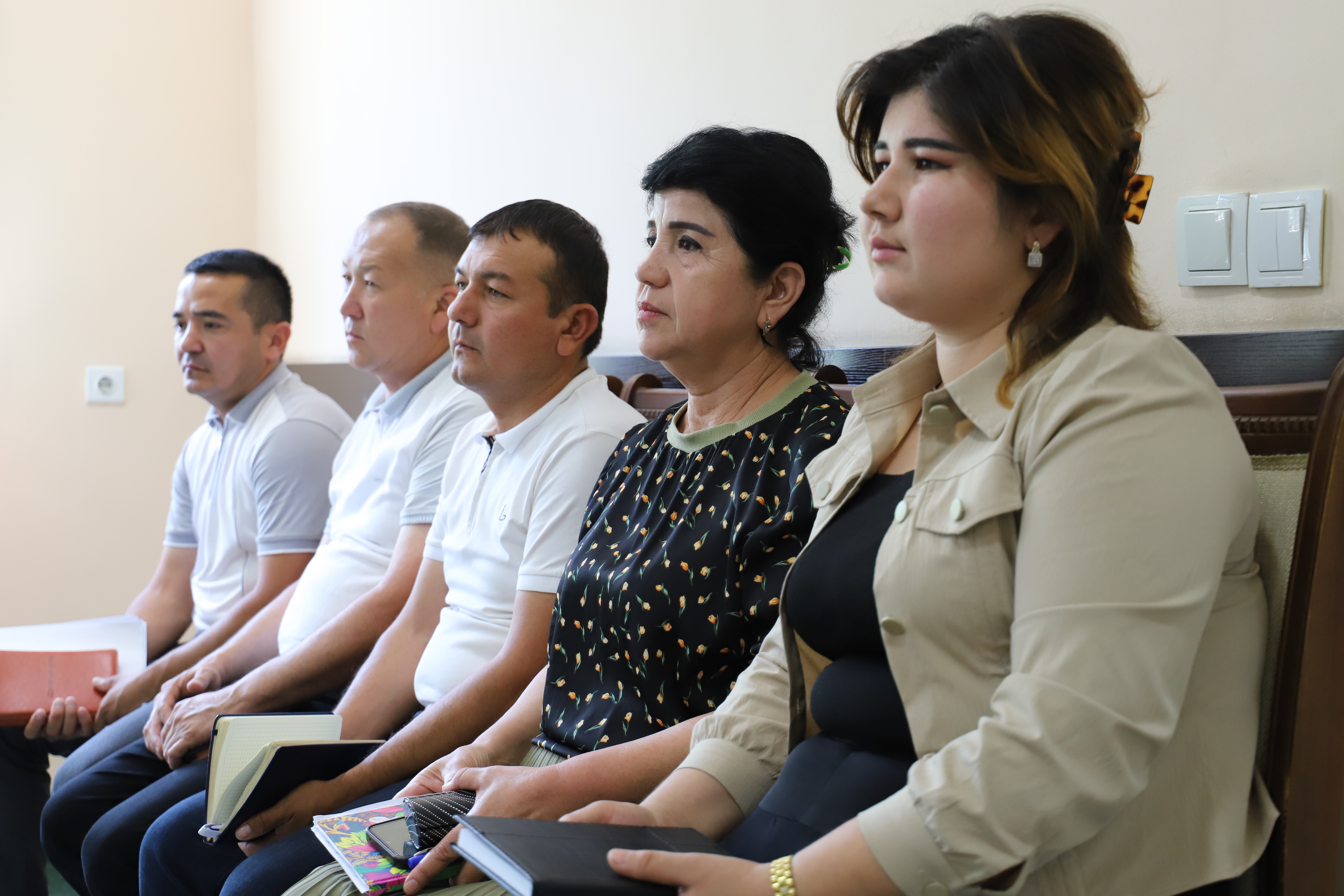 http://api3.fergana.uz/files/151000/news/file-2089990906385320.jpg
