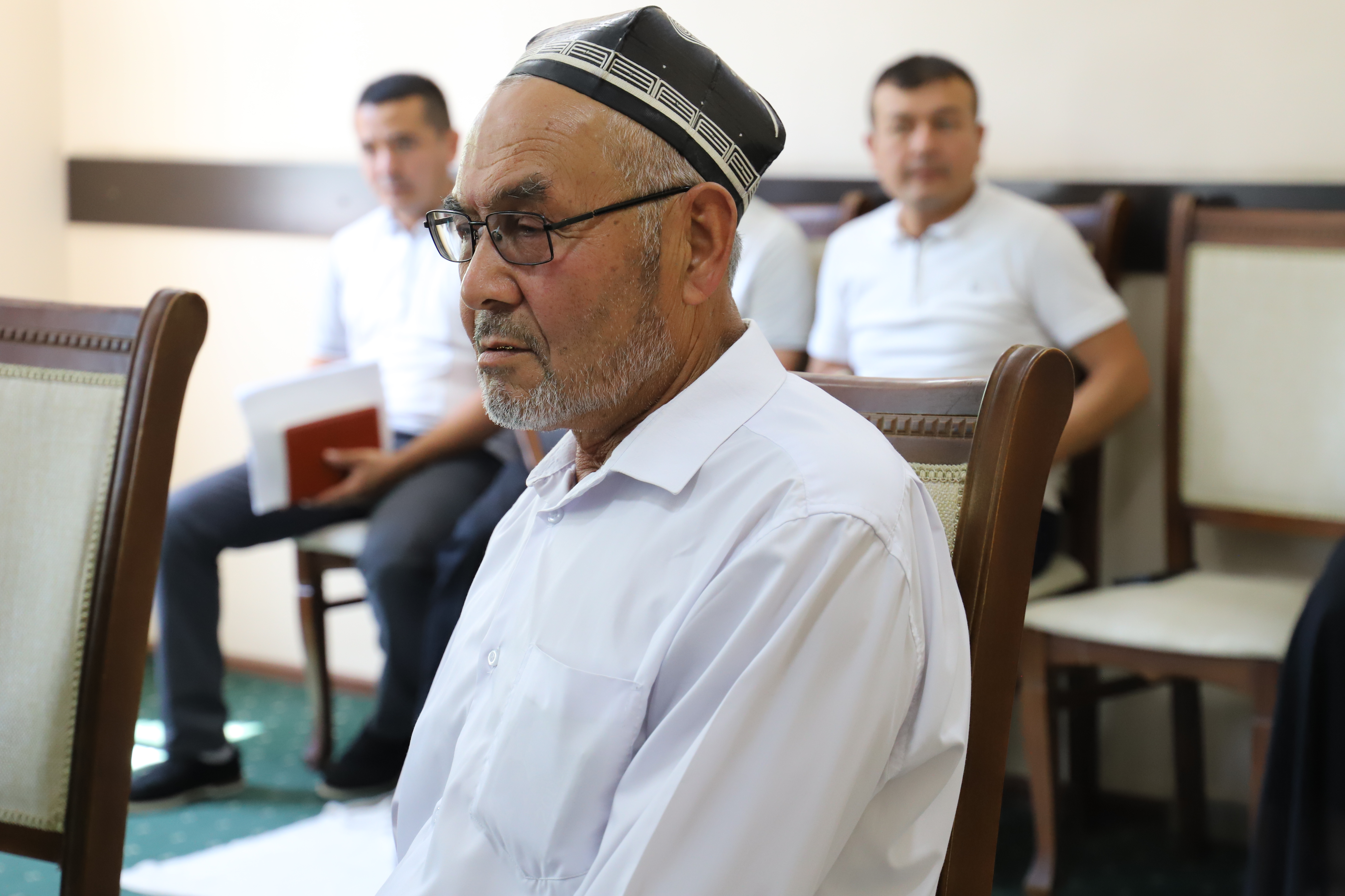 http://api3.fergana.uz/files/151000/news/file-2089990906532305.jpg