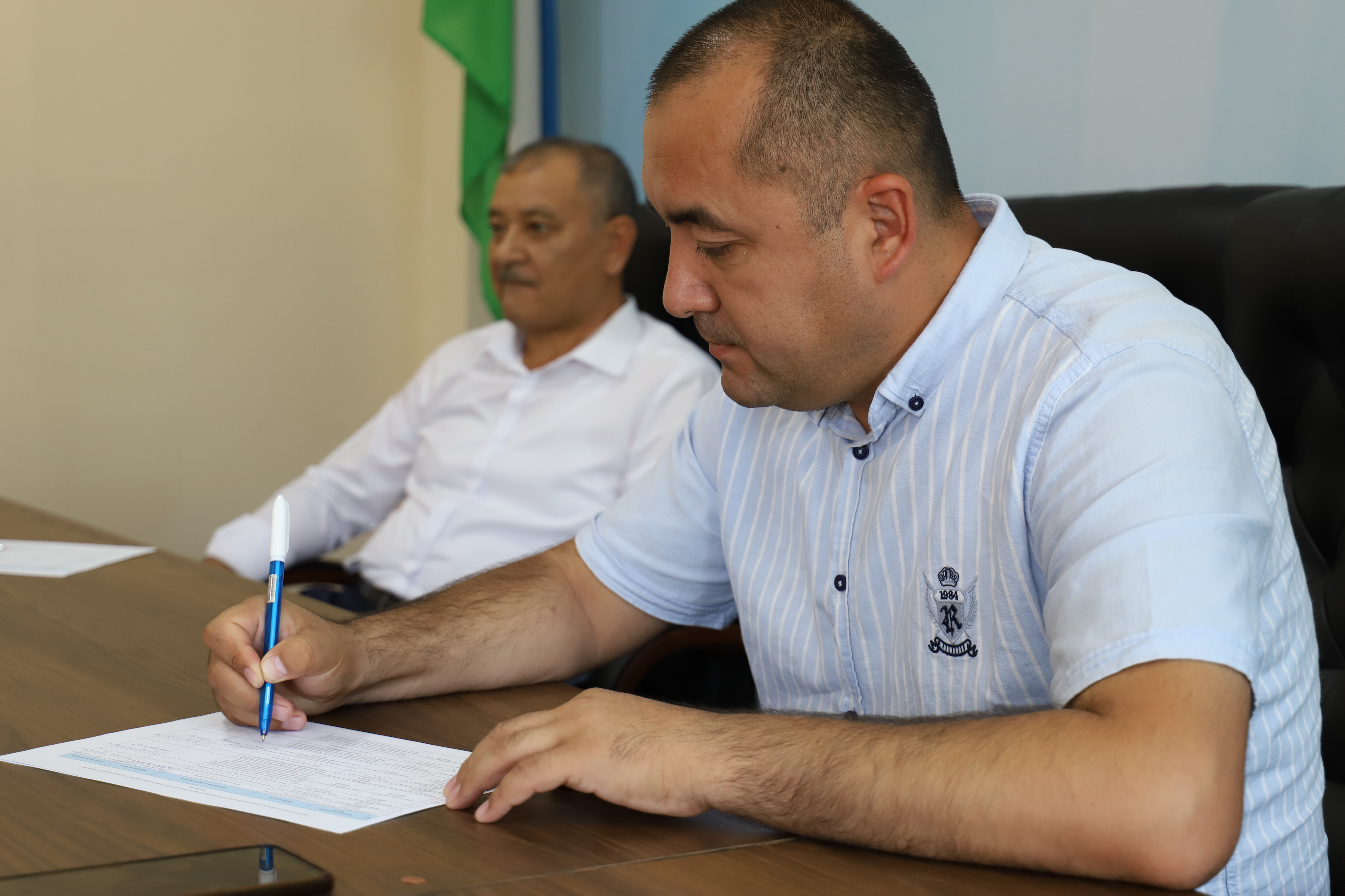 http://api3.fergana.uz/files/151000/news/file-2089990906662560.jpg