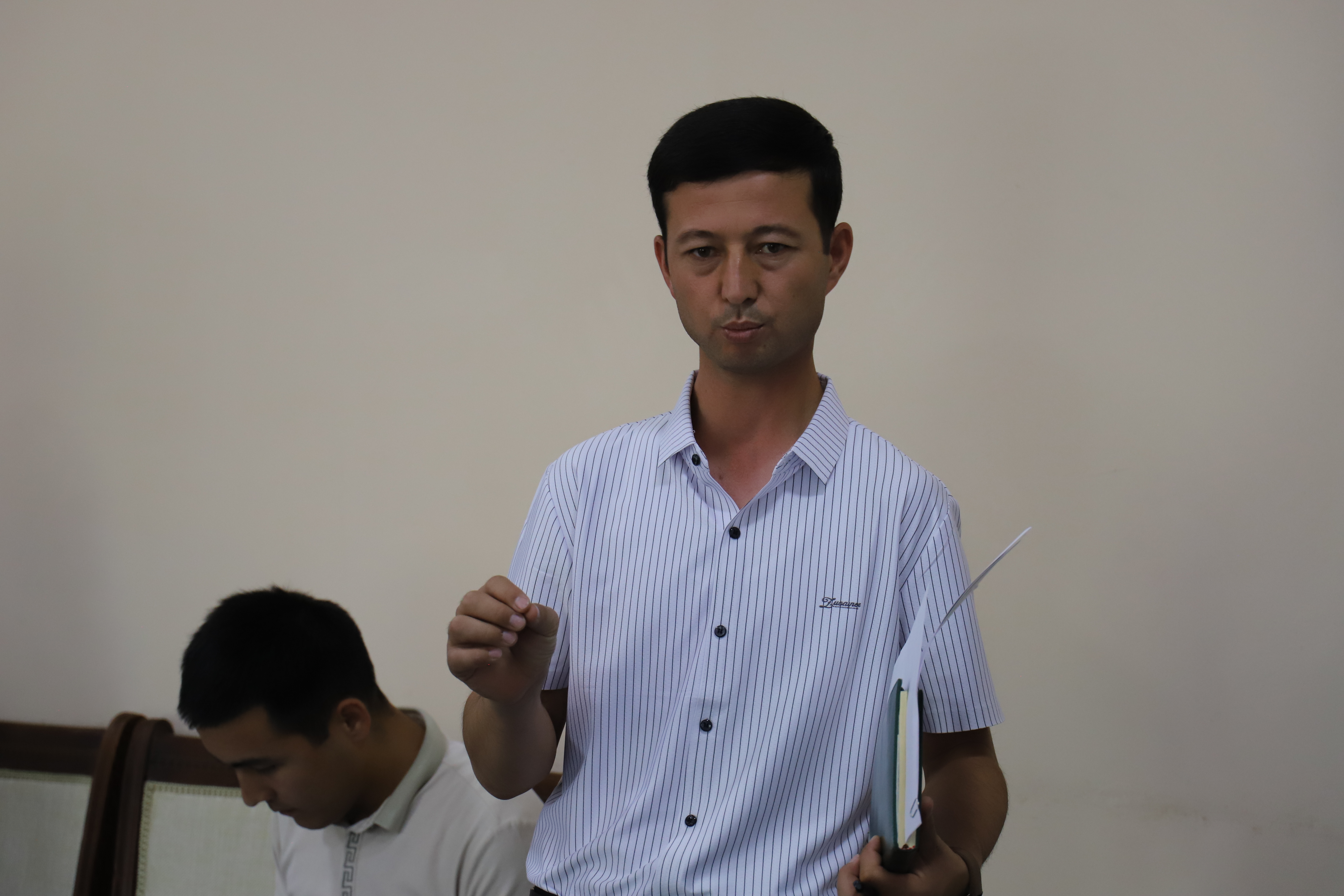 http://api3.fergana.uz/files/151000/news/file-2089990906752185.jpg