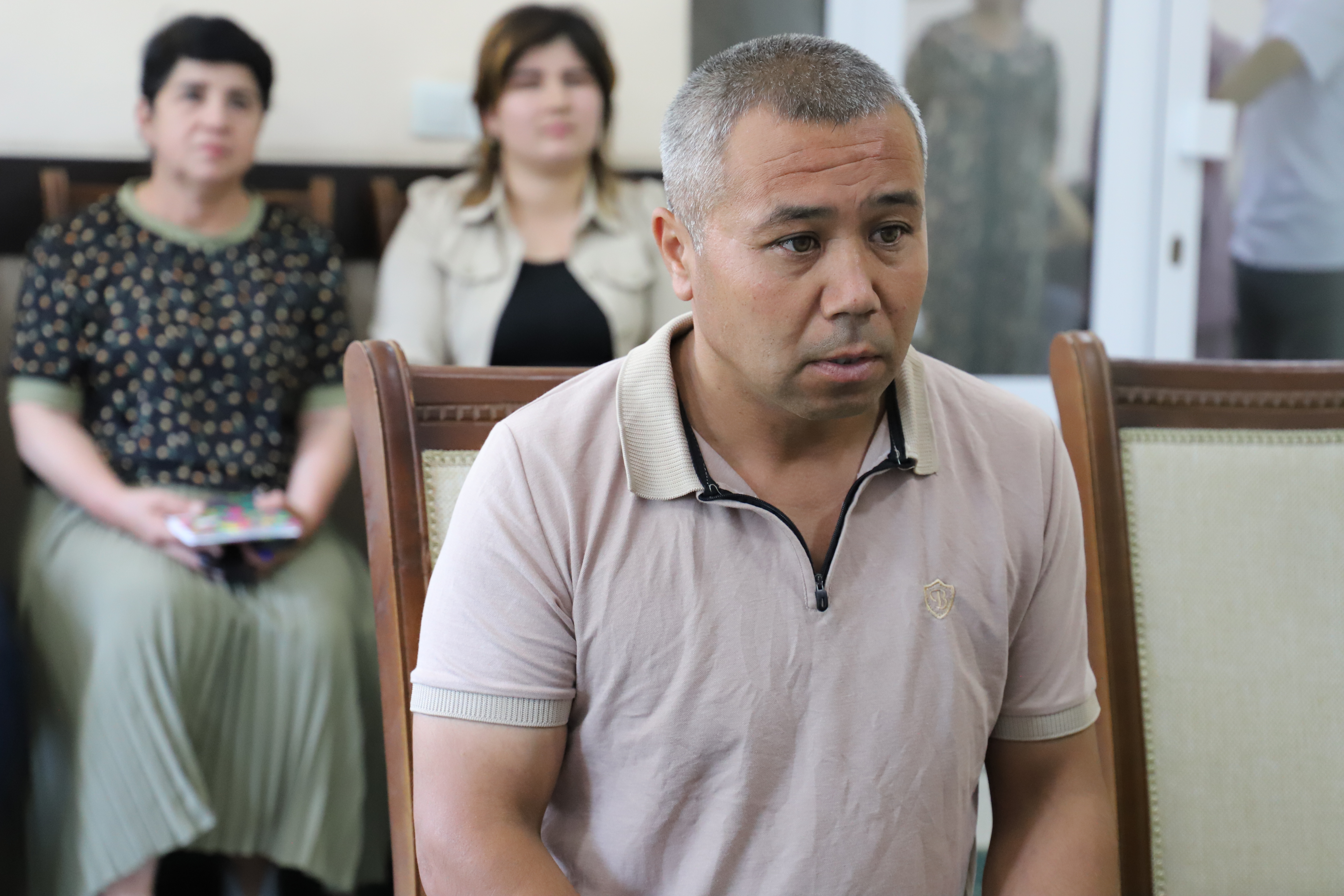 http://api3.fergana.uz/files/151000/news/file-2089990906837030.jpg