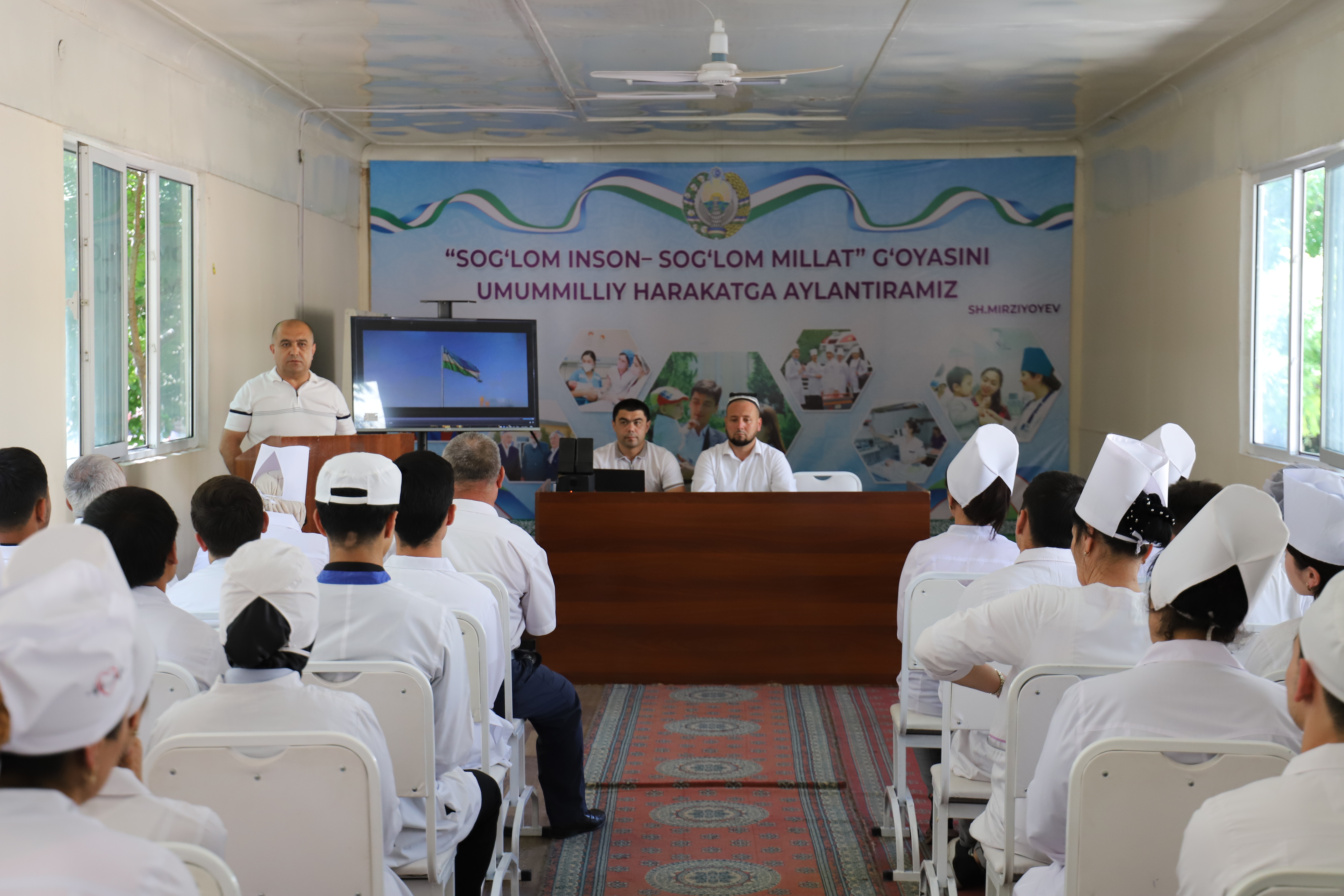 http://api3.fergana.uz/files/151000/news/file-2089992242547085.jpg