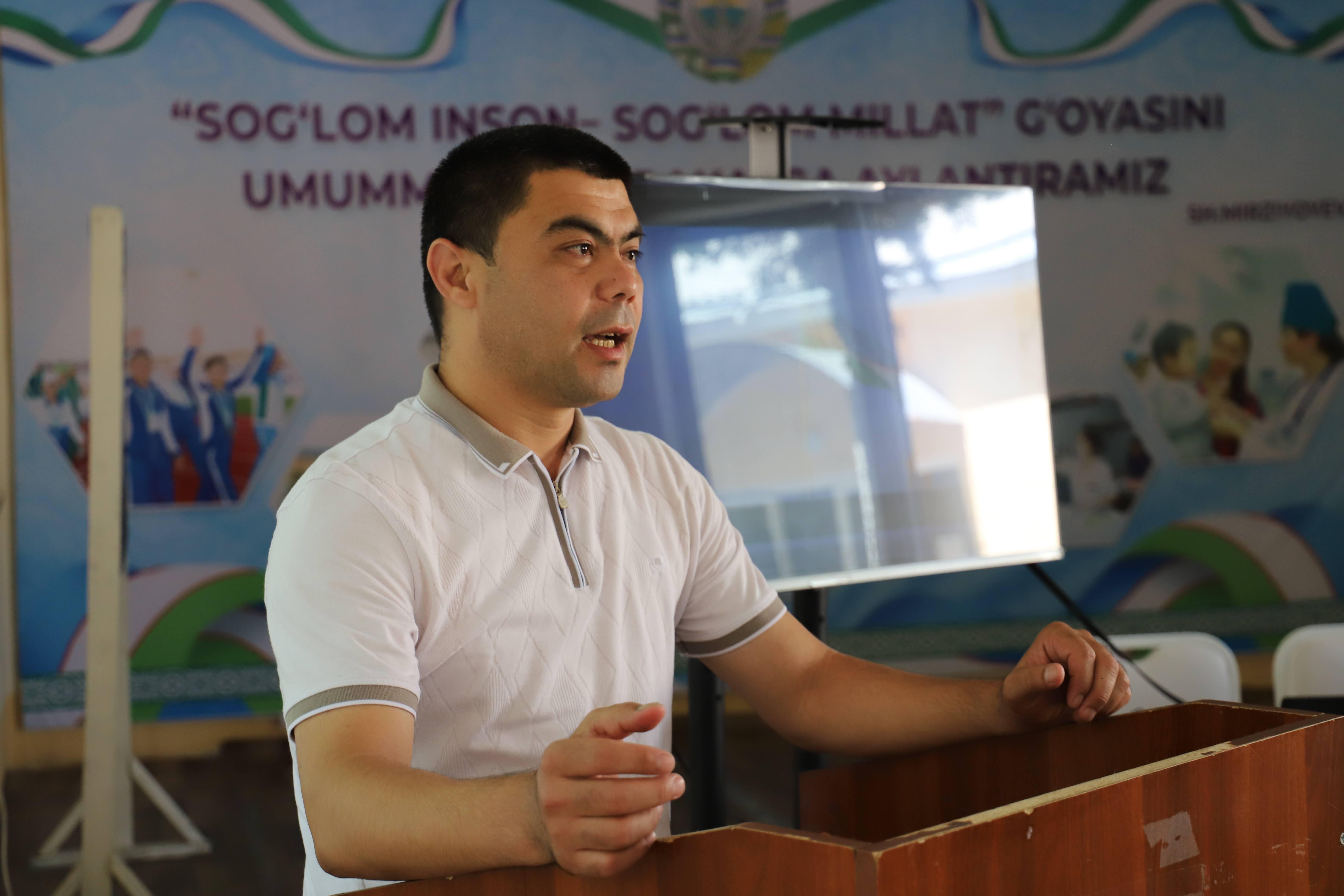 http://api3.fergana.uz/files/151000/news/file-2089992242615200.jpg