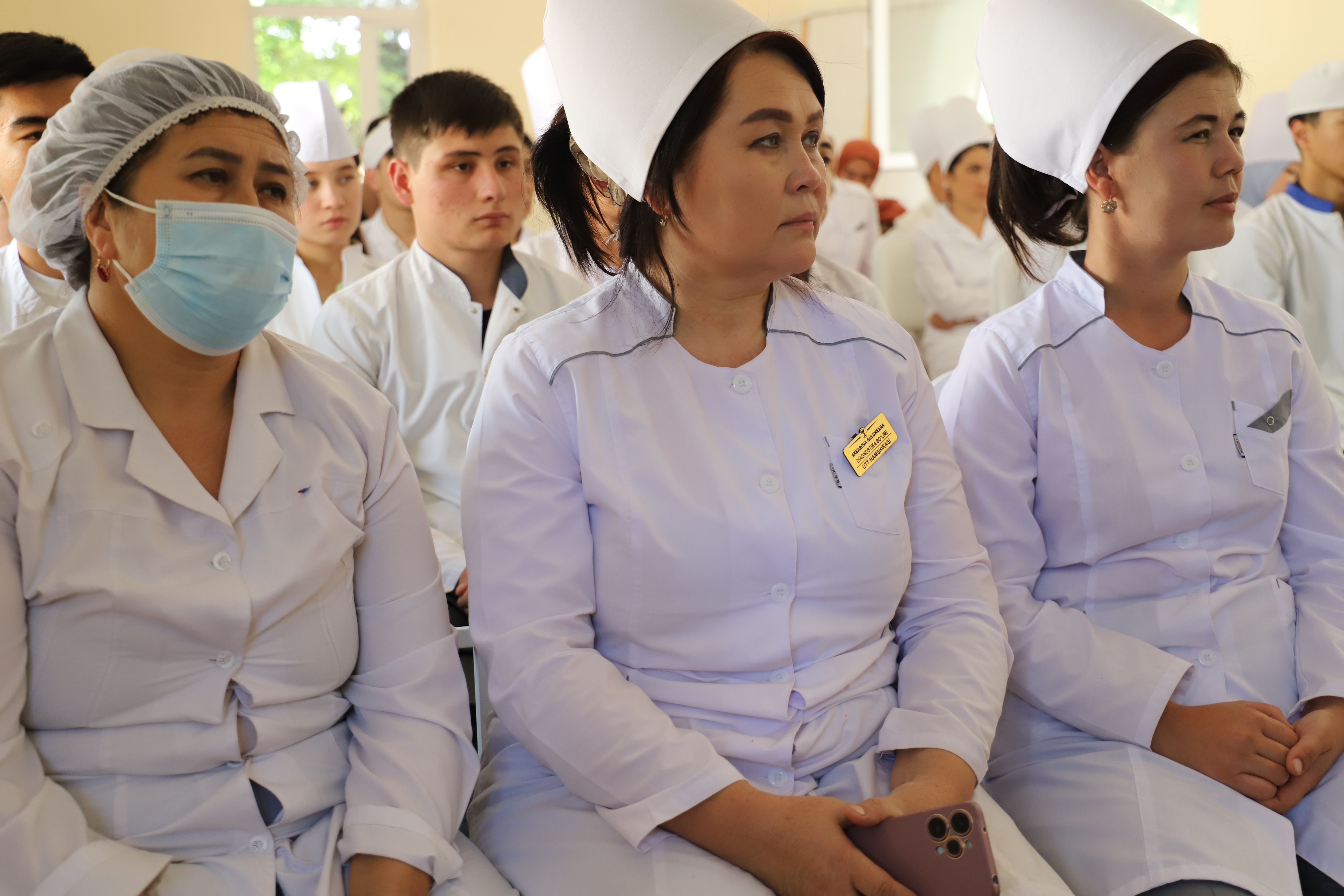 http://api3.fergana.uz/files/151000/news/file-2089992242671365.jpg
