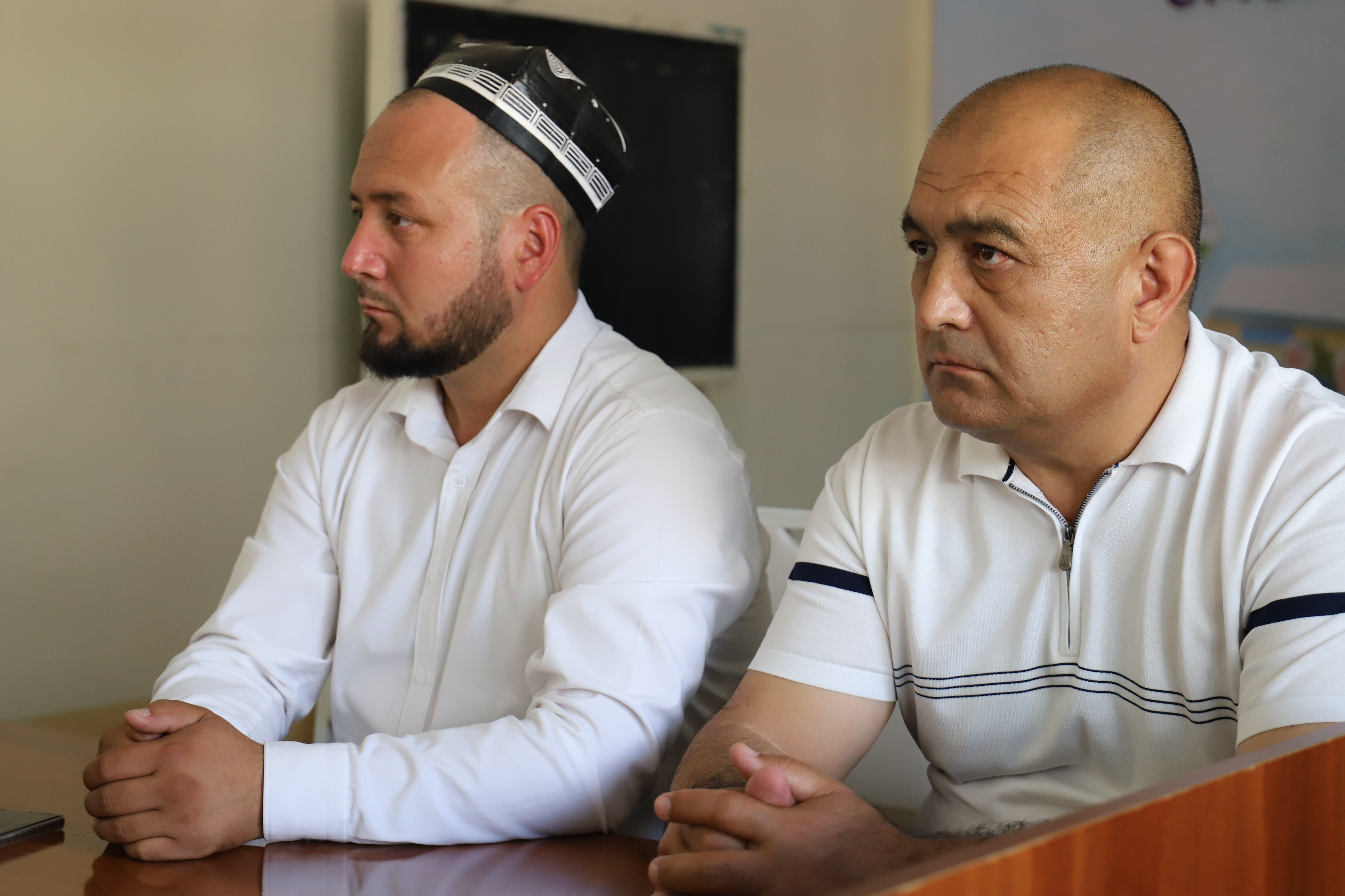 http://api3.fergana.uz/files/151000/news/file-2089992242745455.jpg