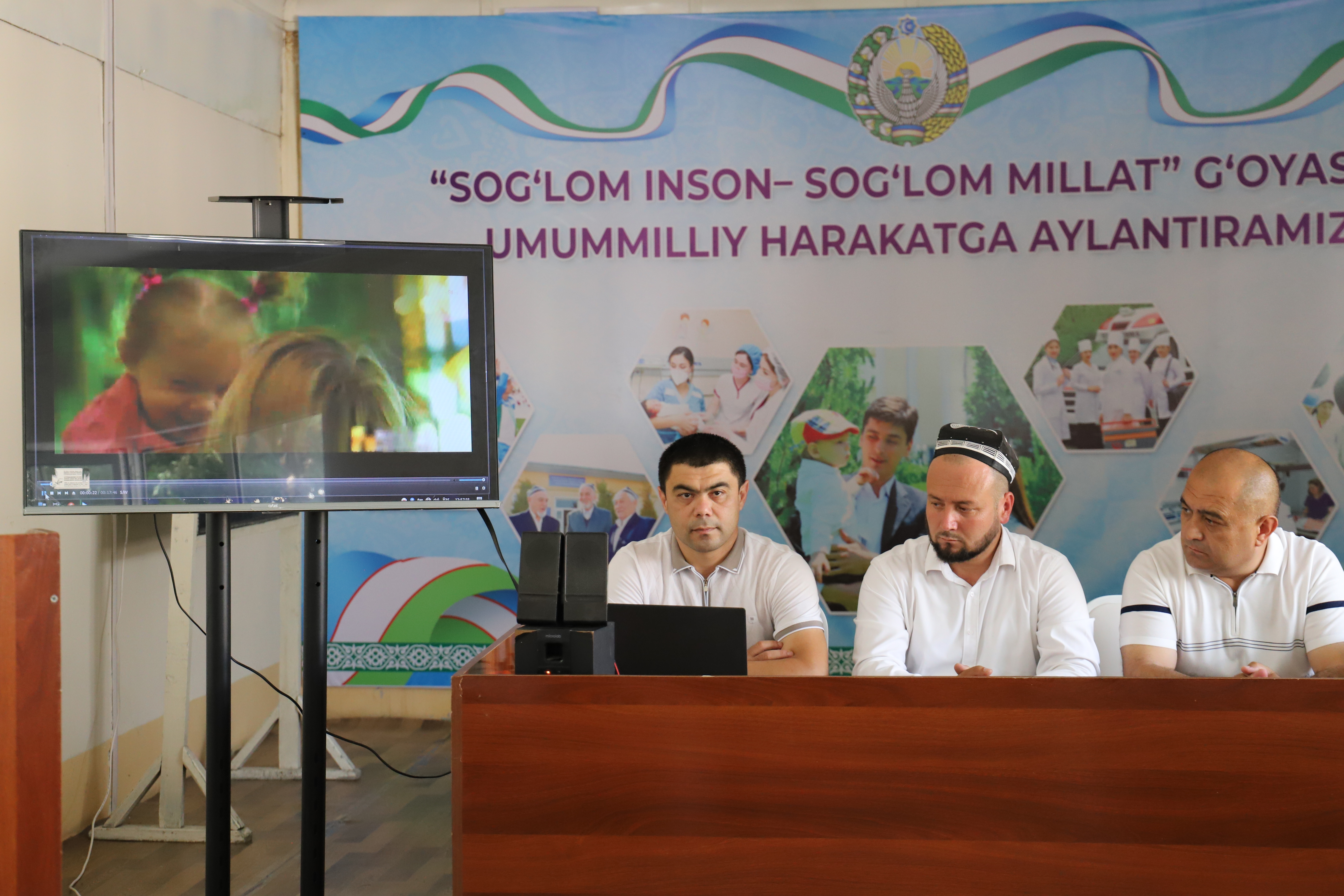 http://api3.fergana.uz/files/151000/news/file-2089992242819545.jpg