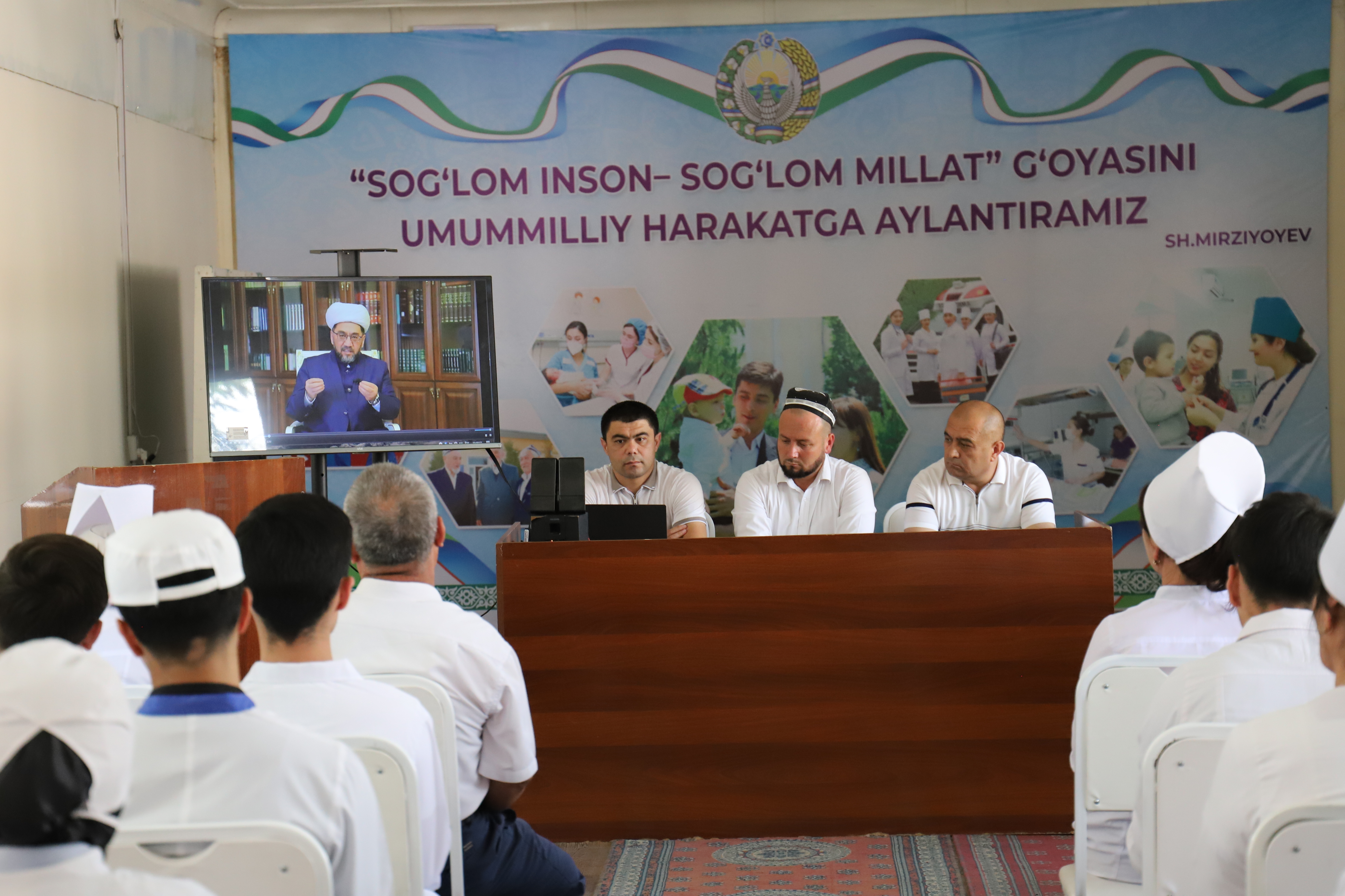 http://api3.fergana.uz/files/151000/news/file-2089992242952190.jpg
