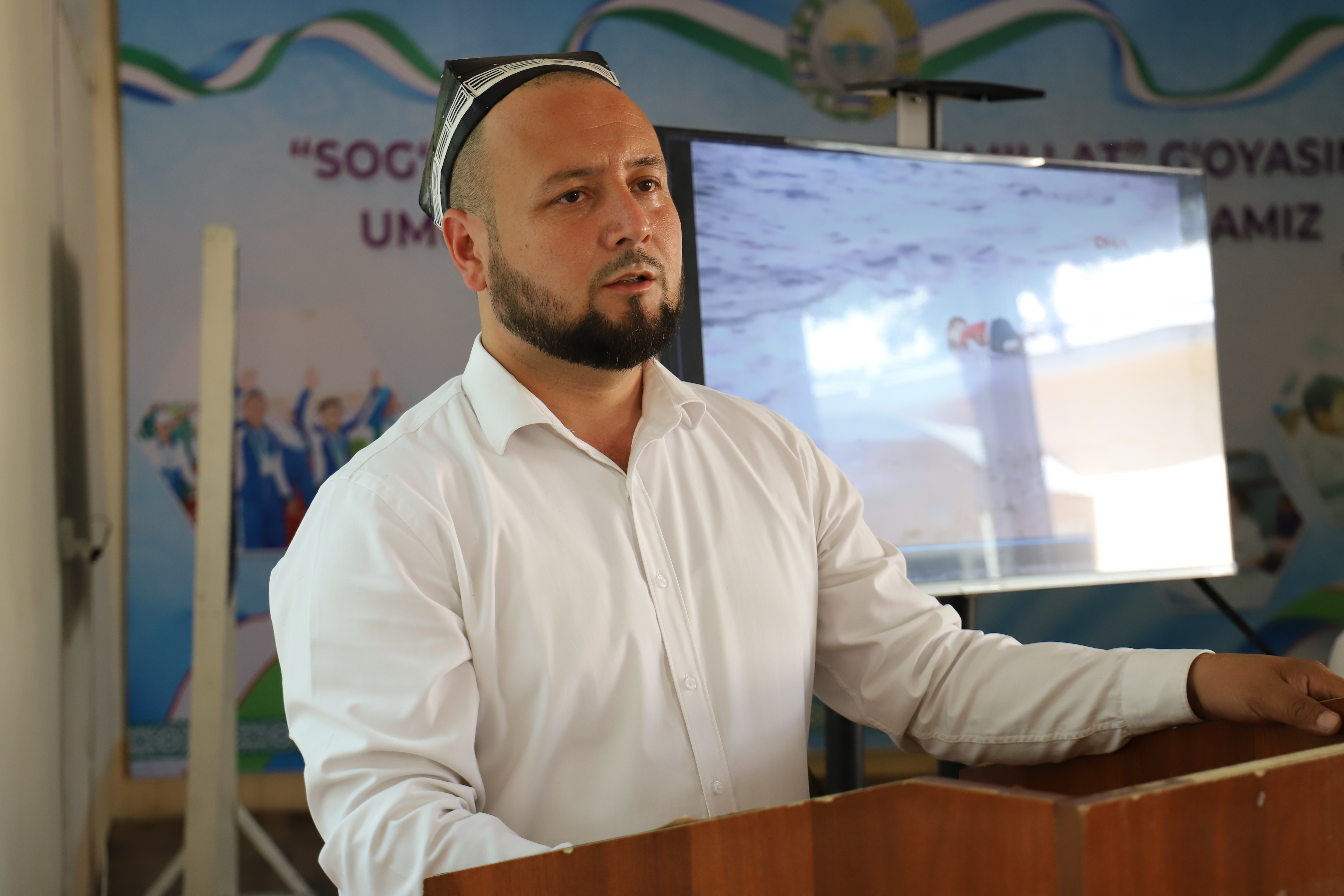 http://api3.fergana.uz/files/151000/news/file-2089992243020305.jpg