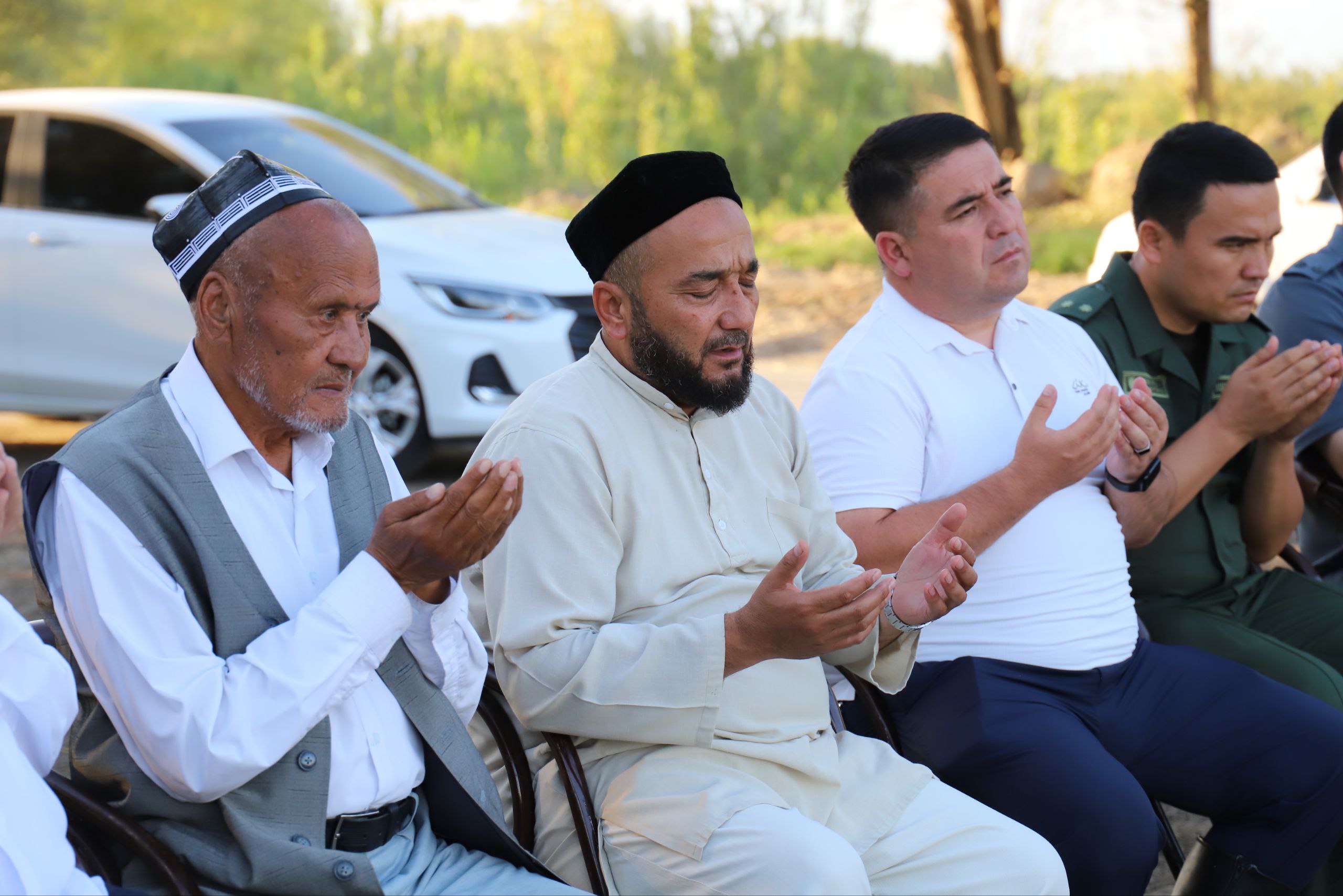 http://api3.fergana.uz/files/151000/news/file-2090101265566225.jpg